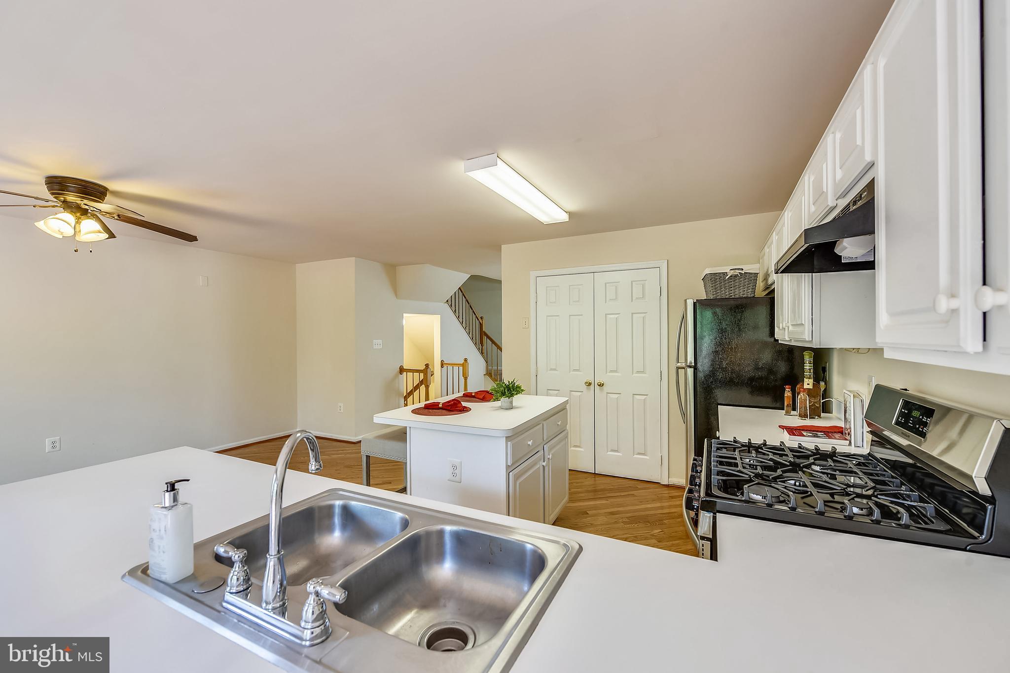 THE GLEN - Residential