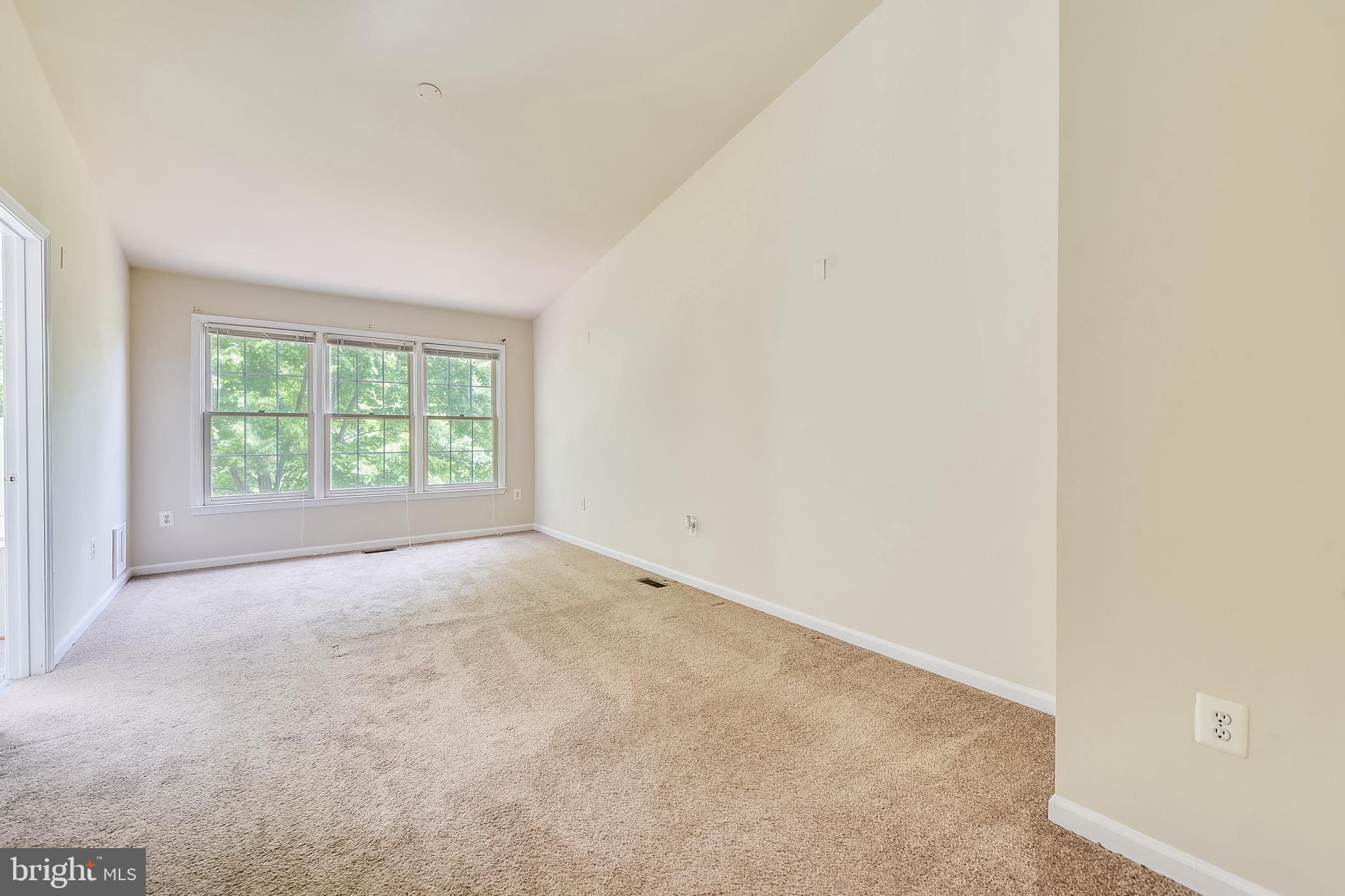 THE GLEN - Residential