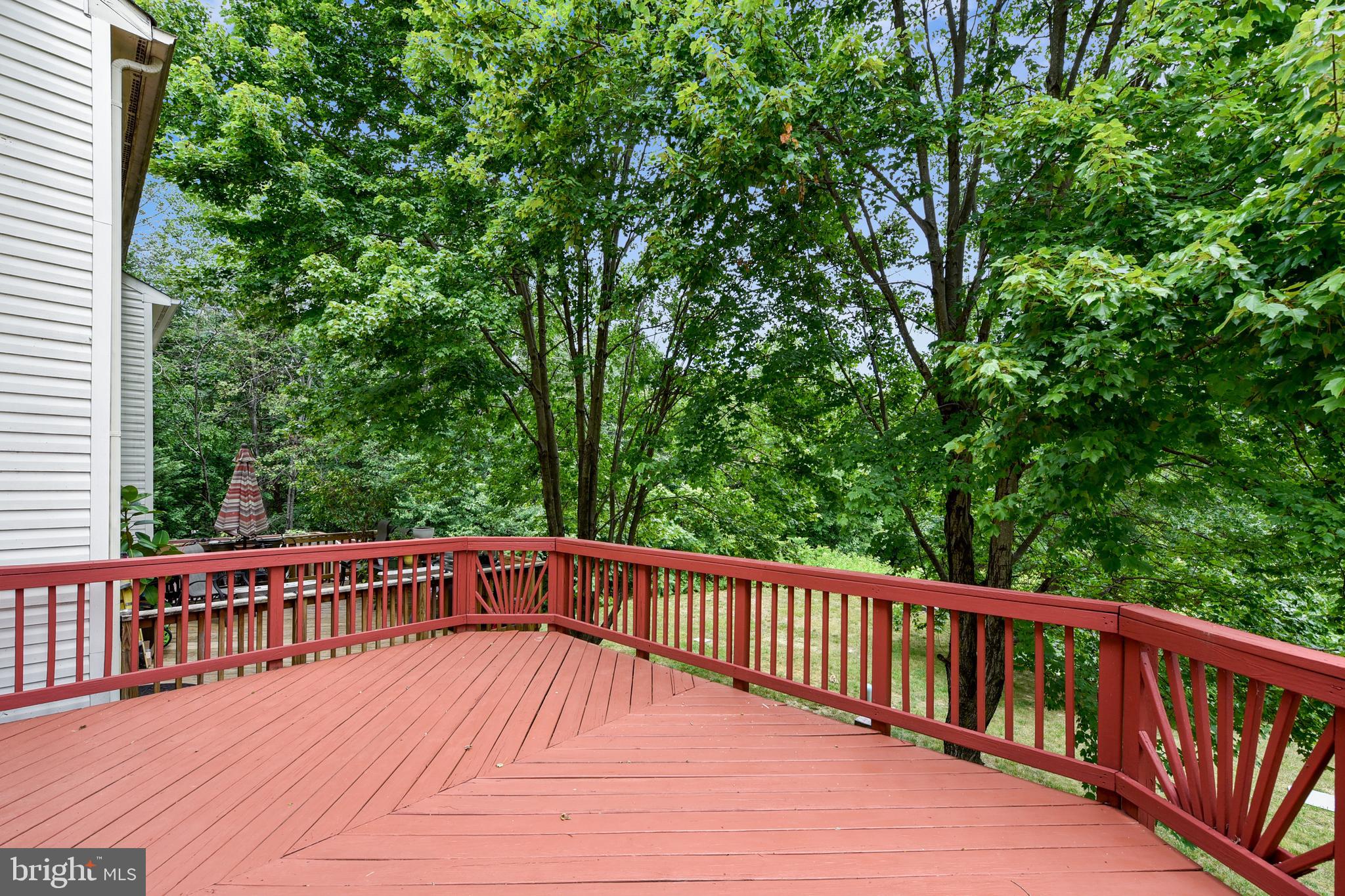 THE GLEN - Residential