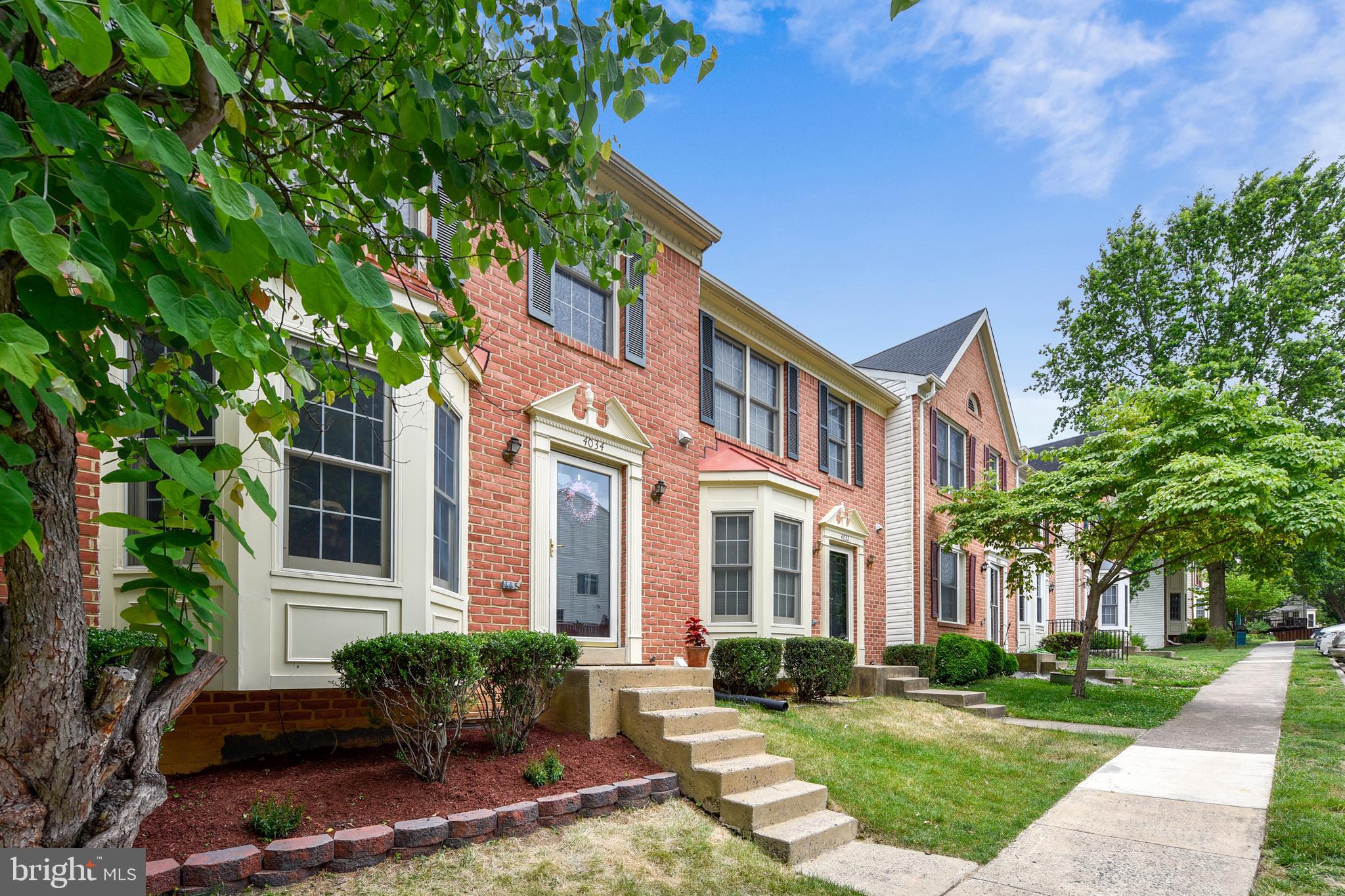 THE GLEN - Residential