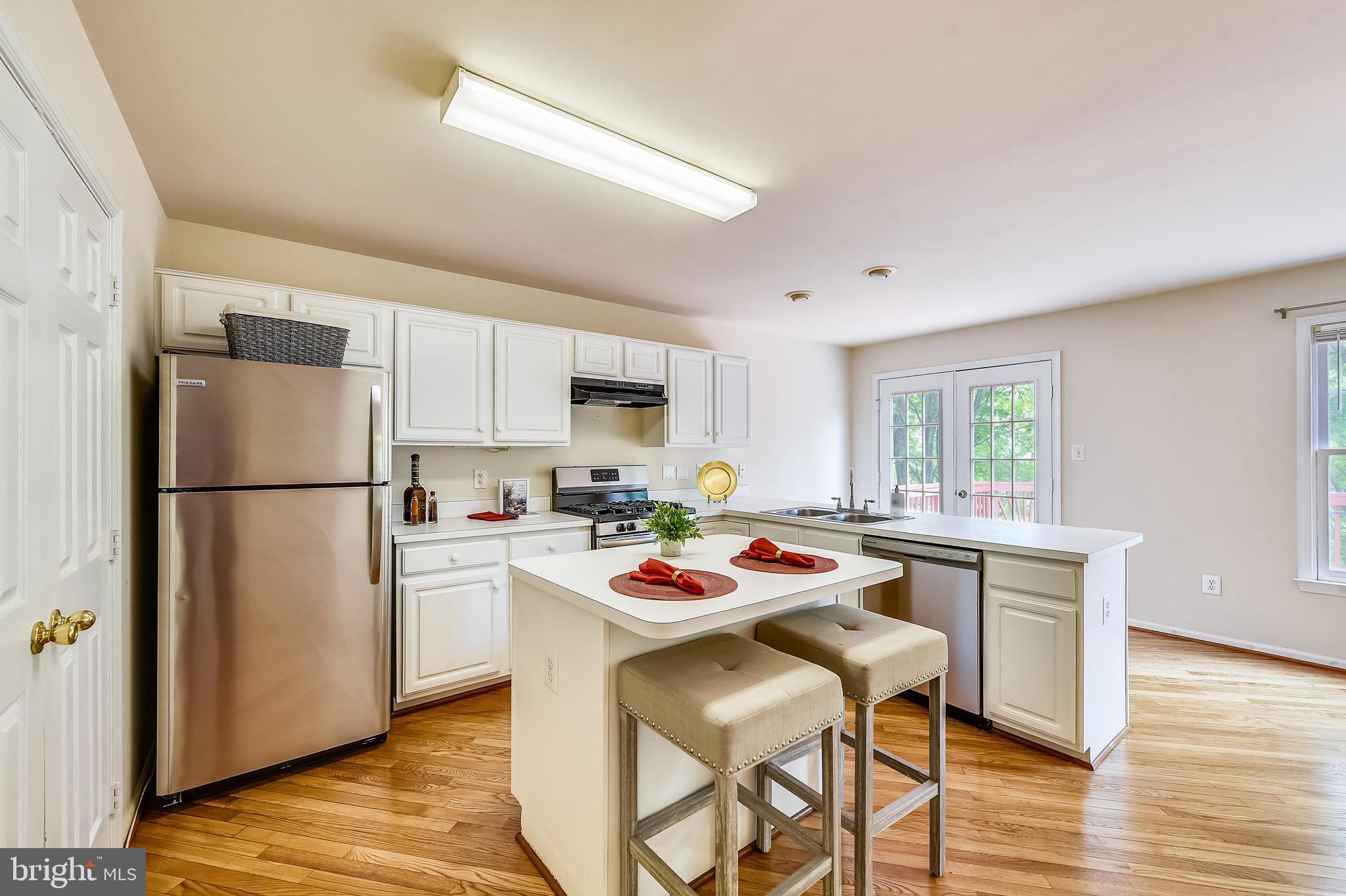 THE GLEN - Residential