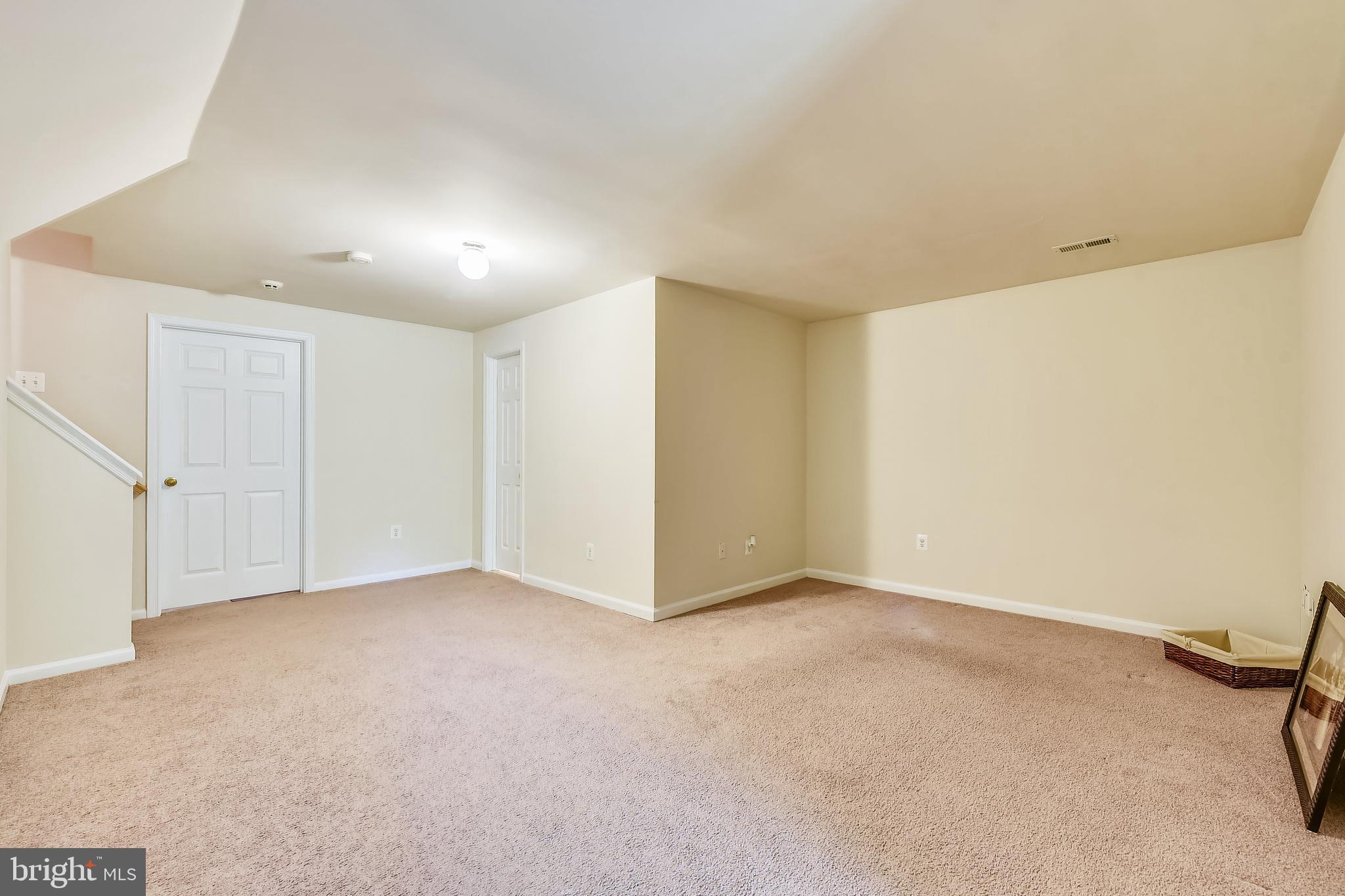 THE GLEN - Residential