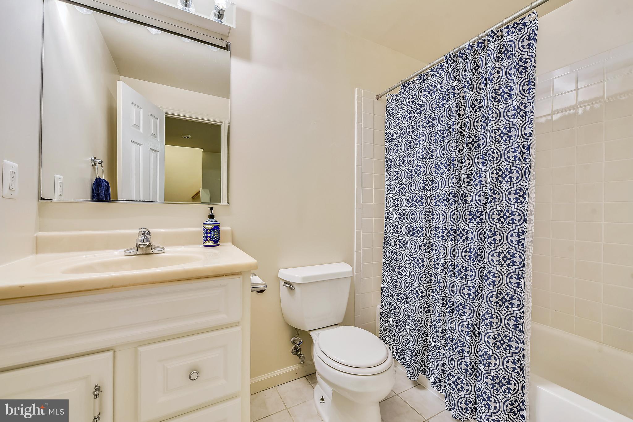 THE GLEN - Residential