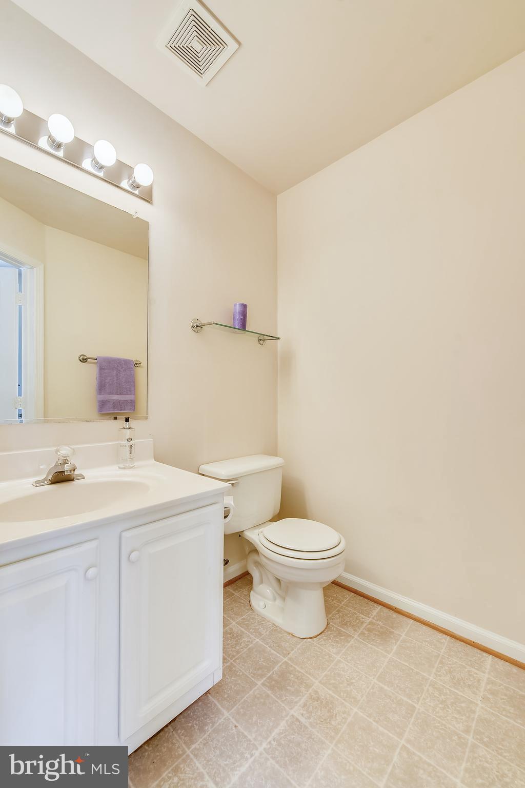 THE GLEN - Residential