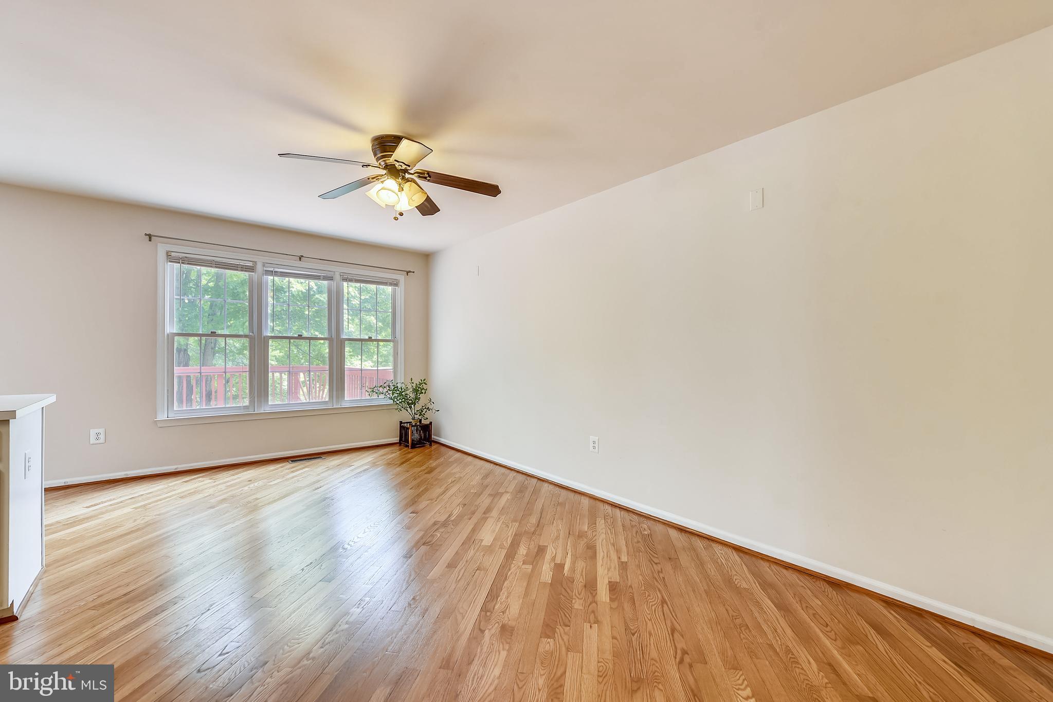 THE GLEN - Residential