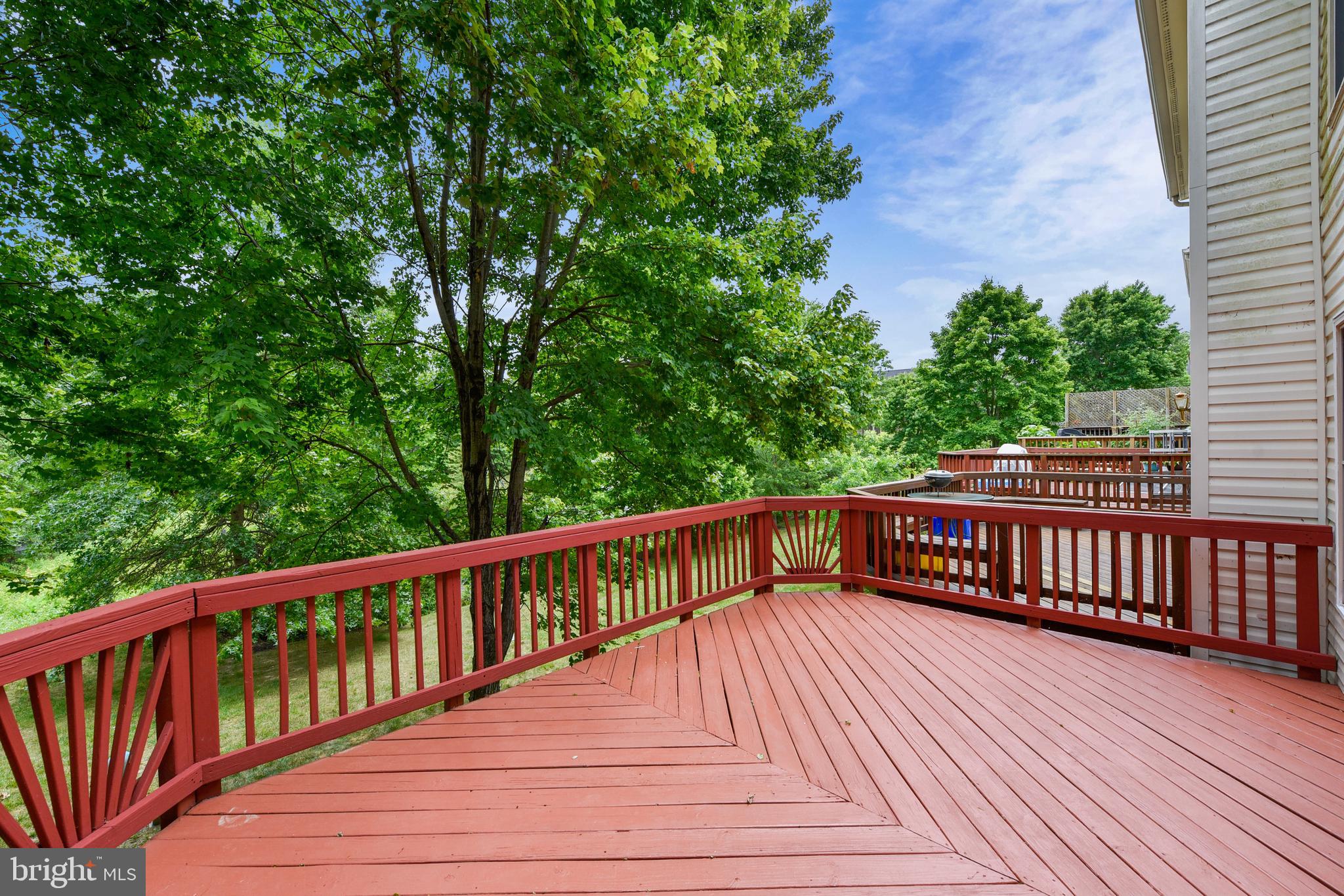 THE GLEN - Residential