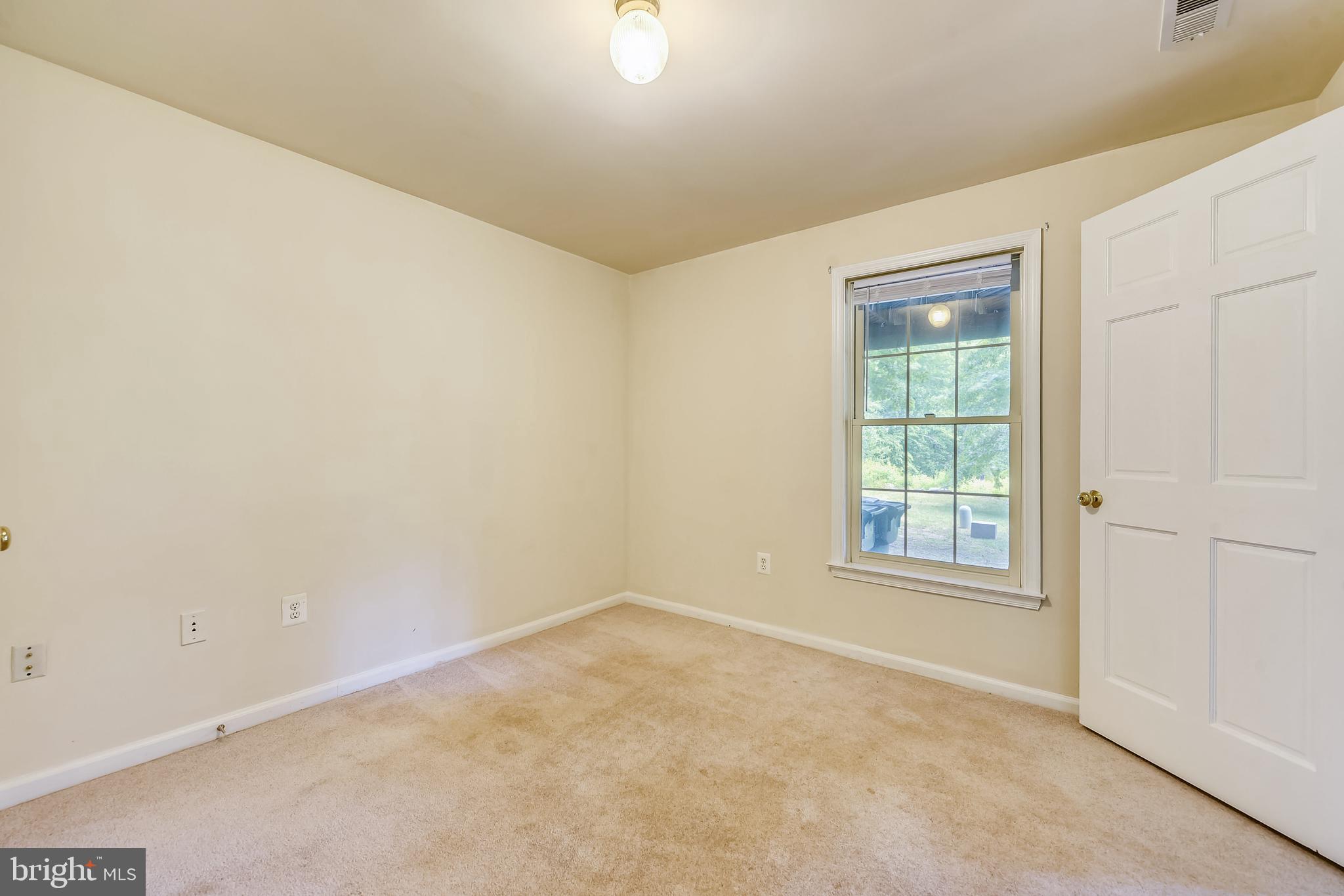 THE GLEN - Residential