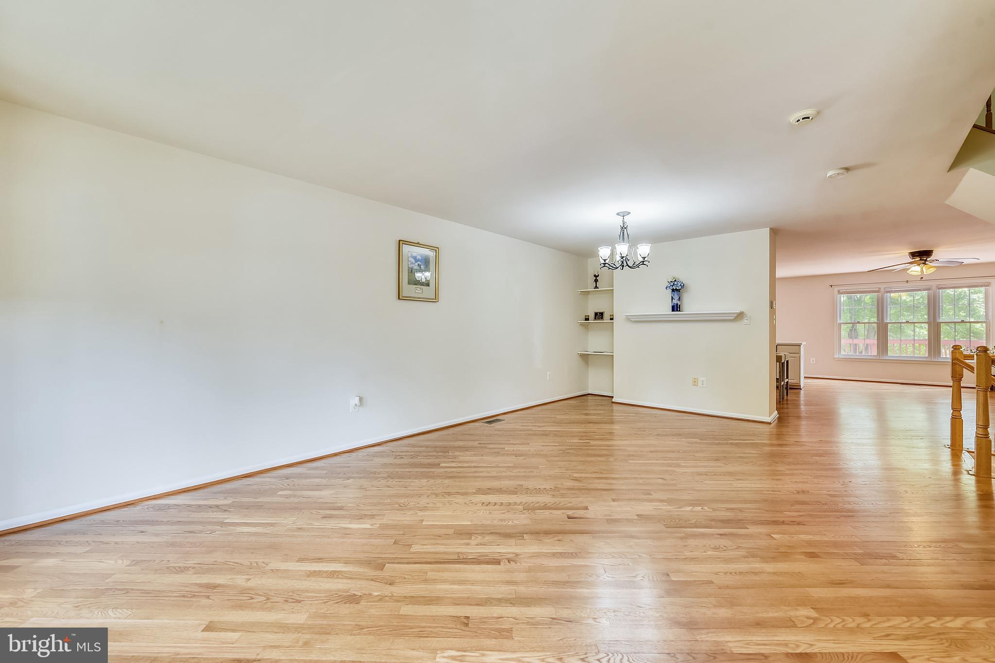 THE GLEN - Residential