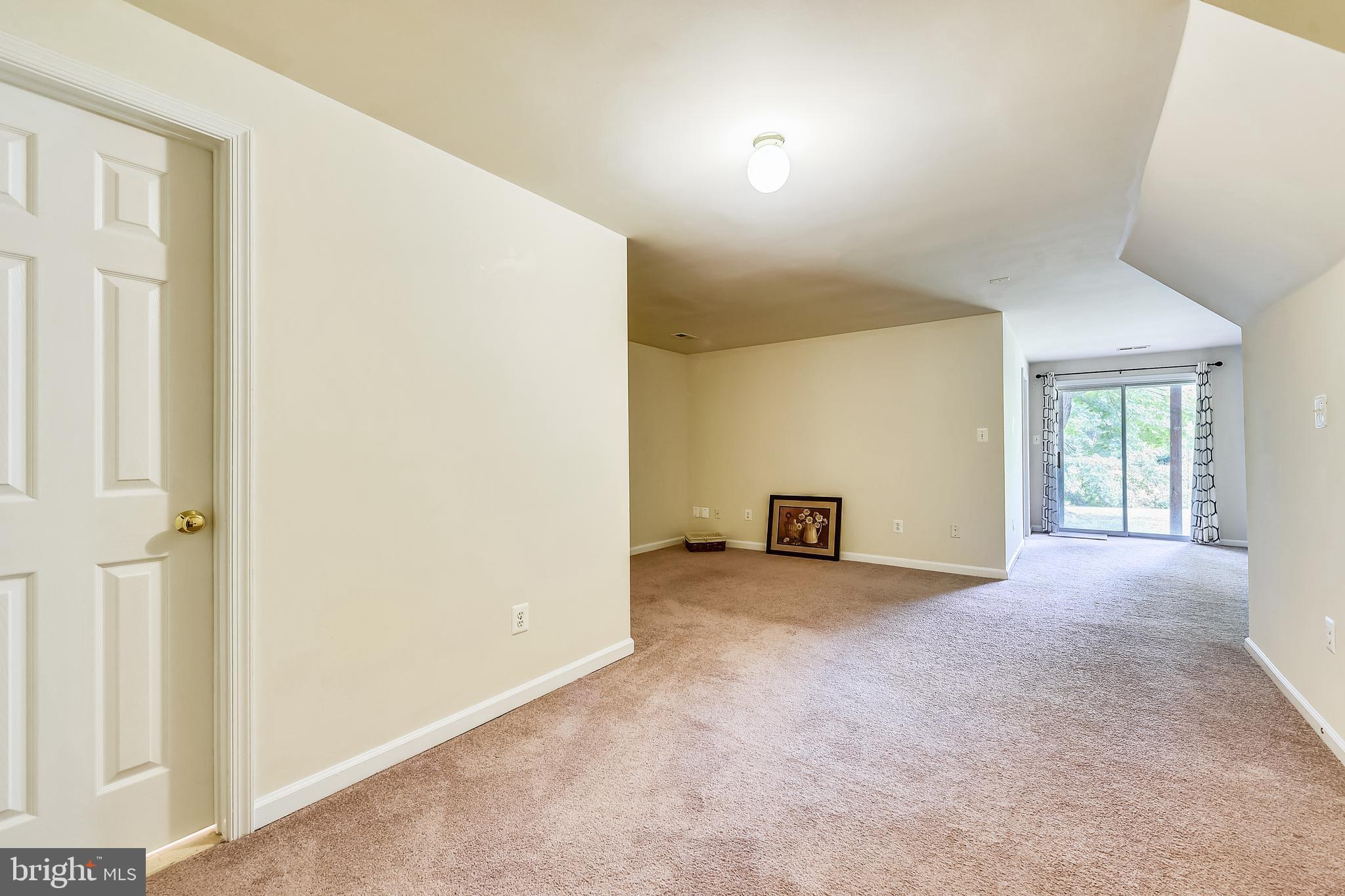 THE GLEN - Residential