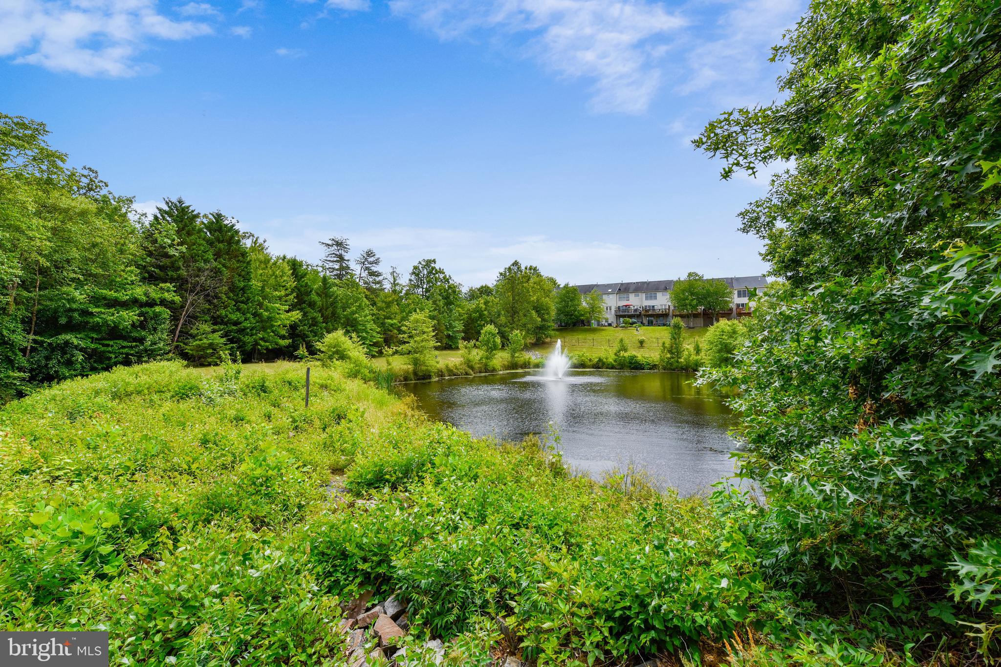 THE GLEN - Residential