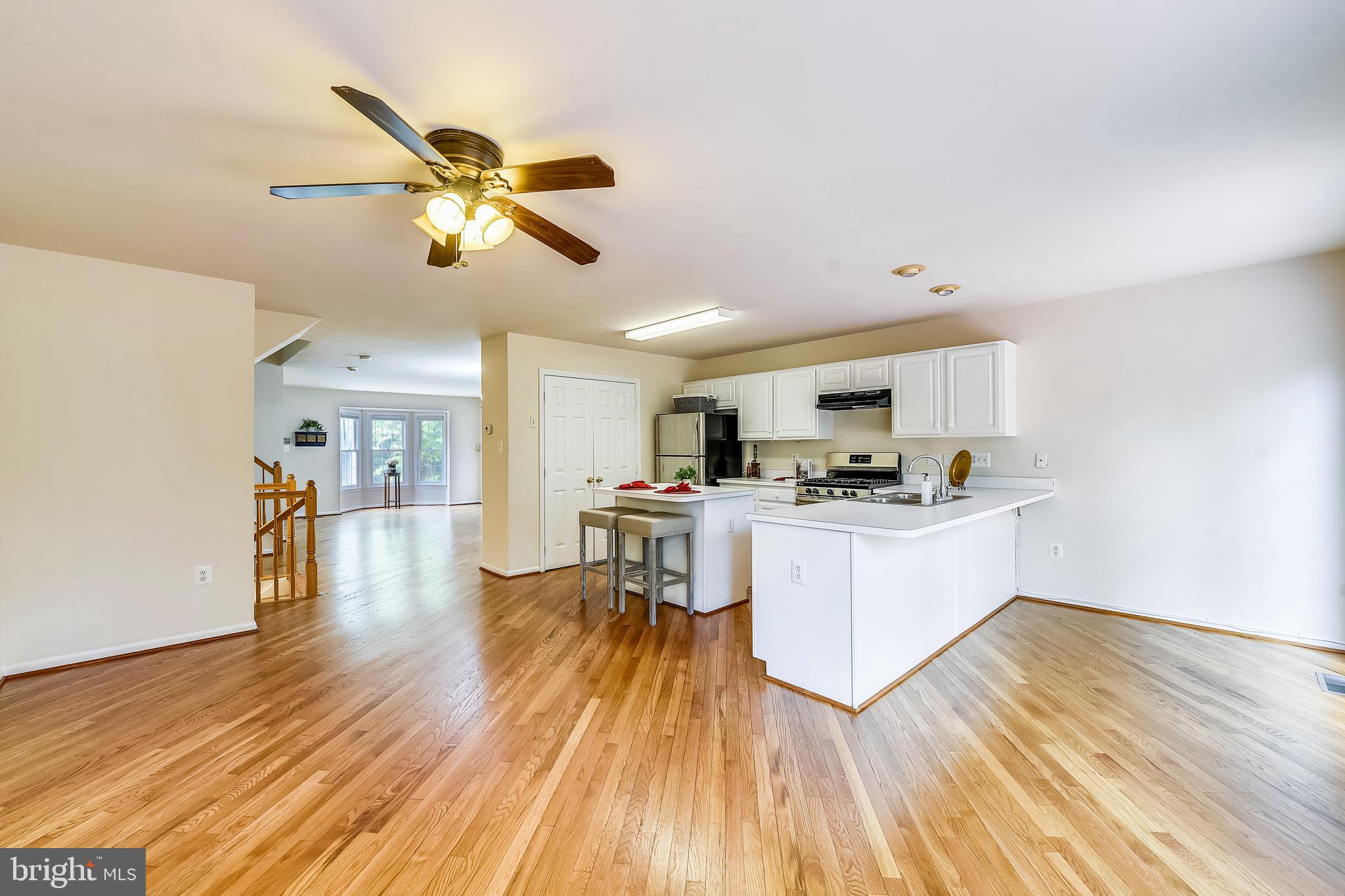 THE GLEN - Residential