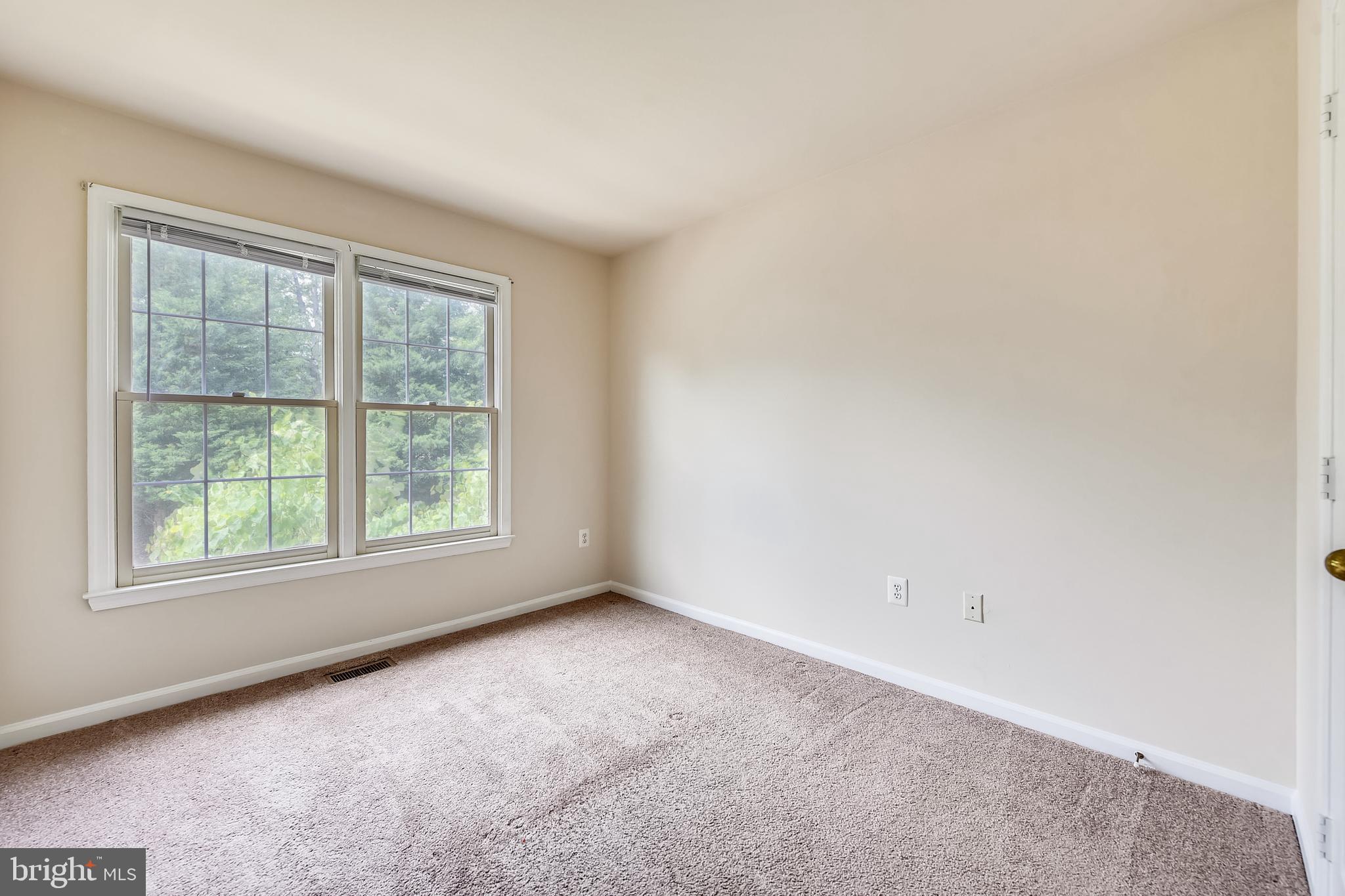 THE GLEN - Residential