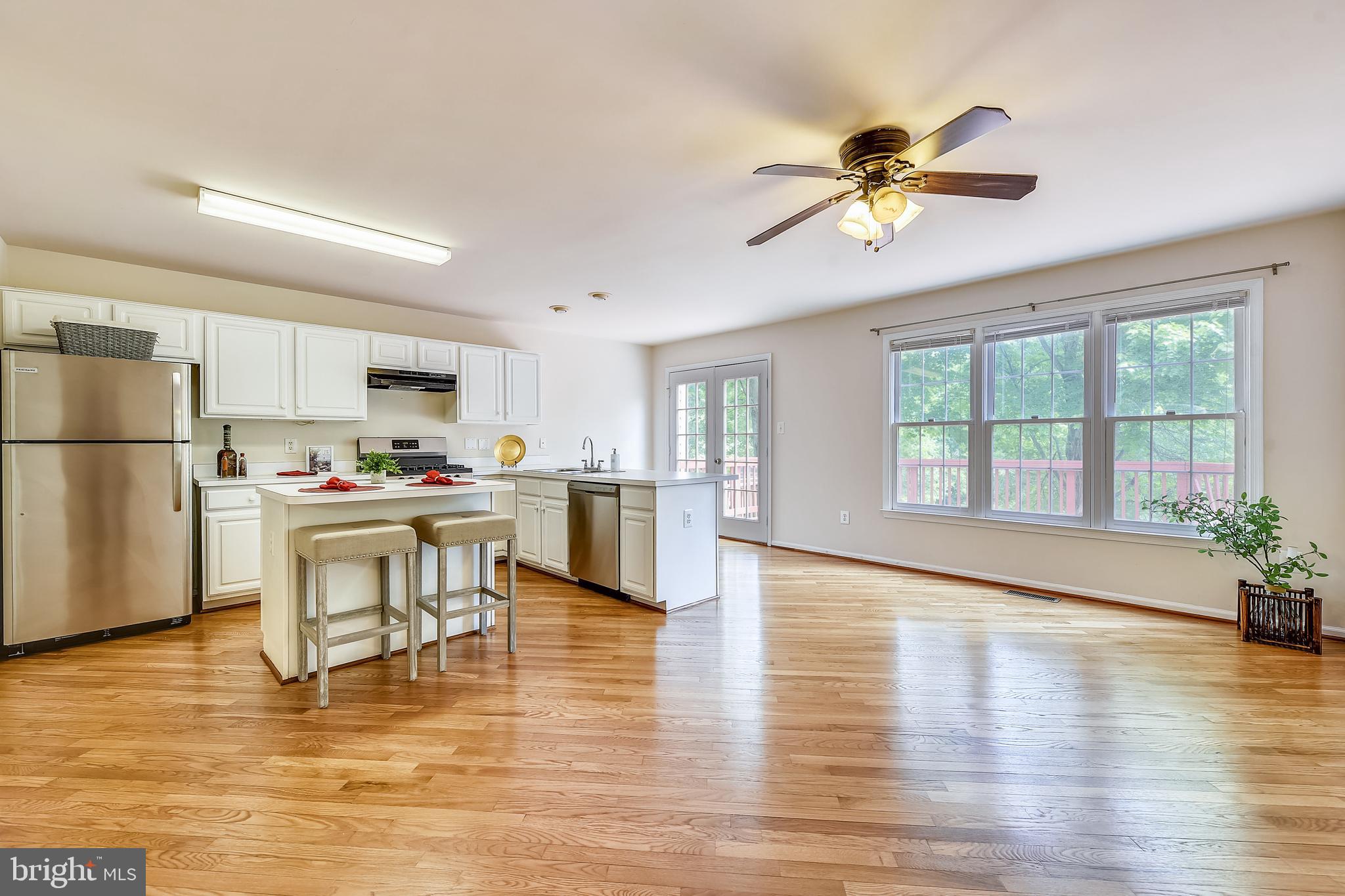 THE GLEN - Residential