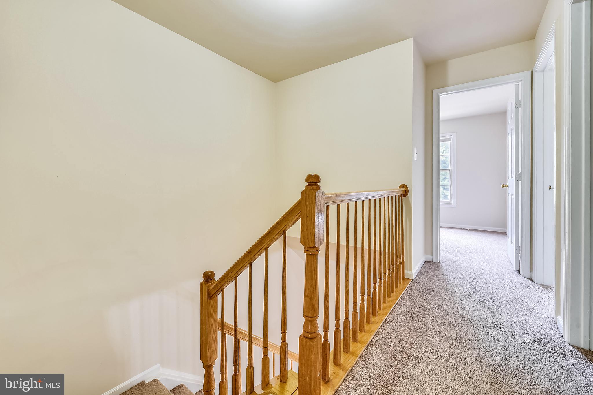 THE GLEN - Residential