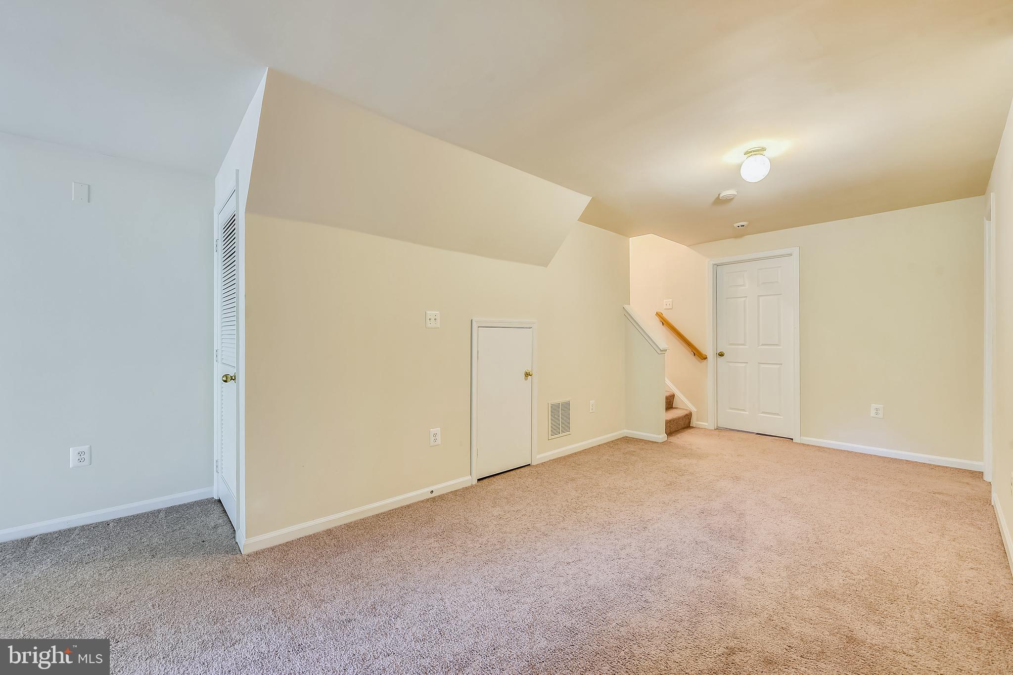 THE GLEN - Residential