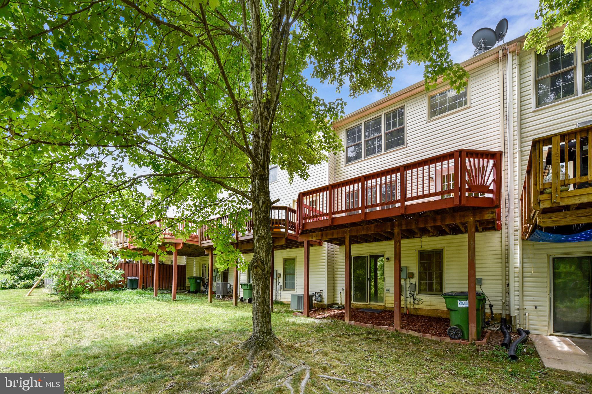 THE GLEN - Residential