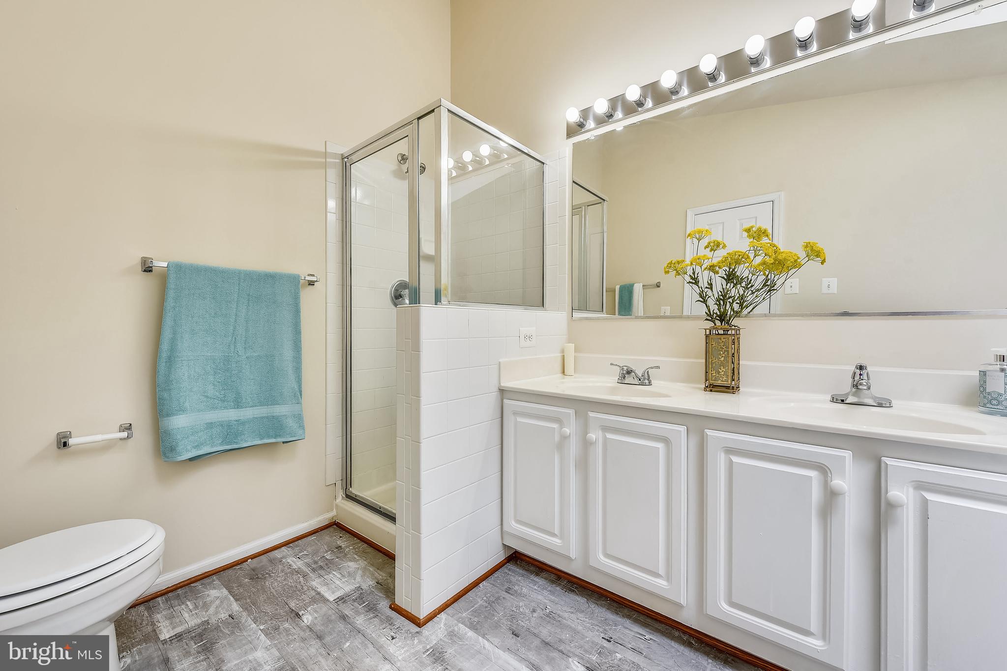 THE GLEN - Residential