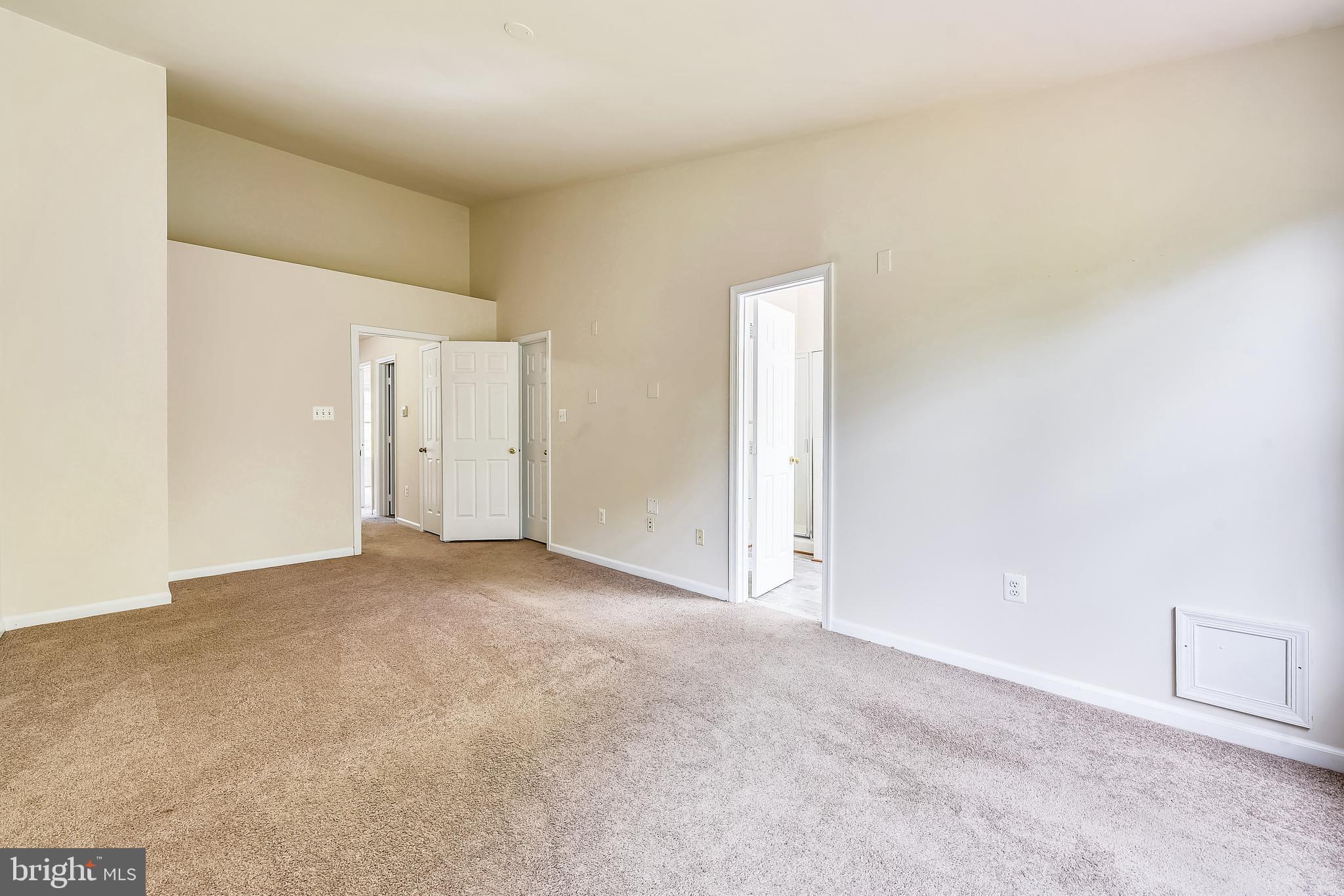 THE GLEN - Residential