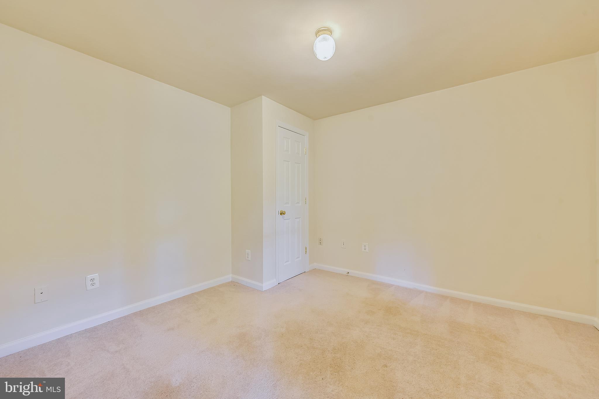 THE GLEN - Residential