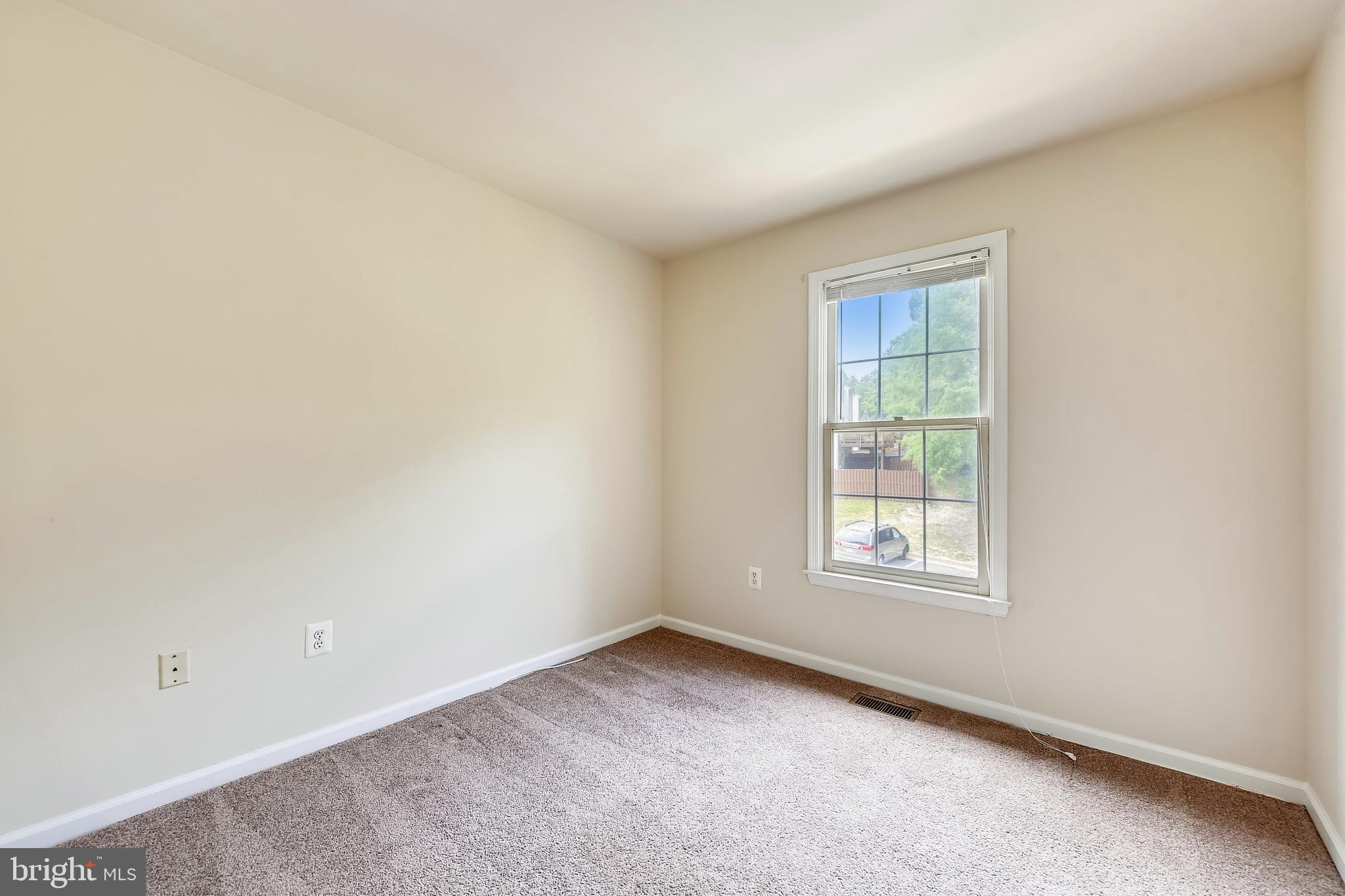 THE GLEN - Residential