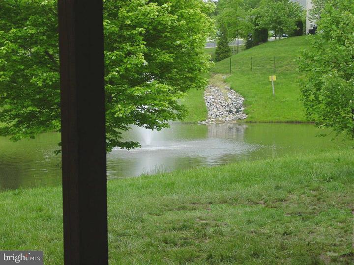 THE GLEN - Residential