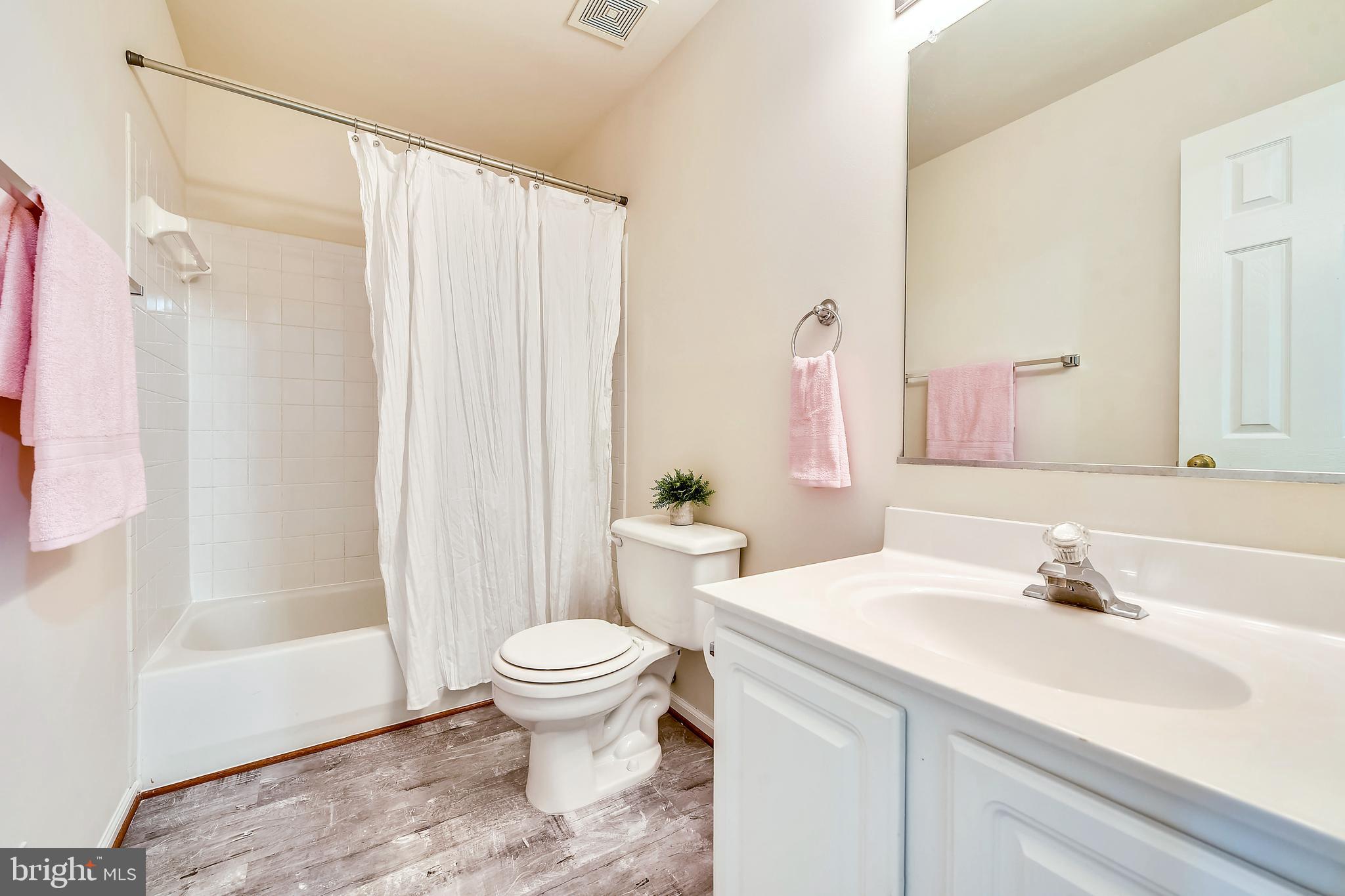 THE GLEN - Residential