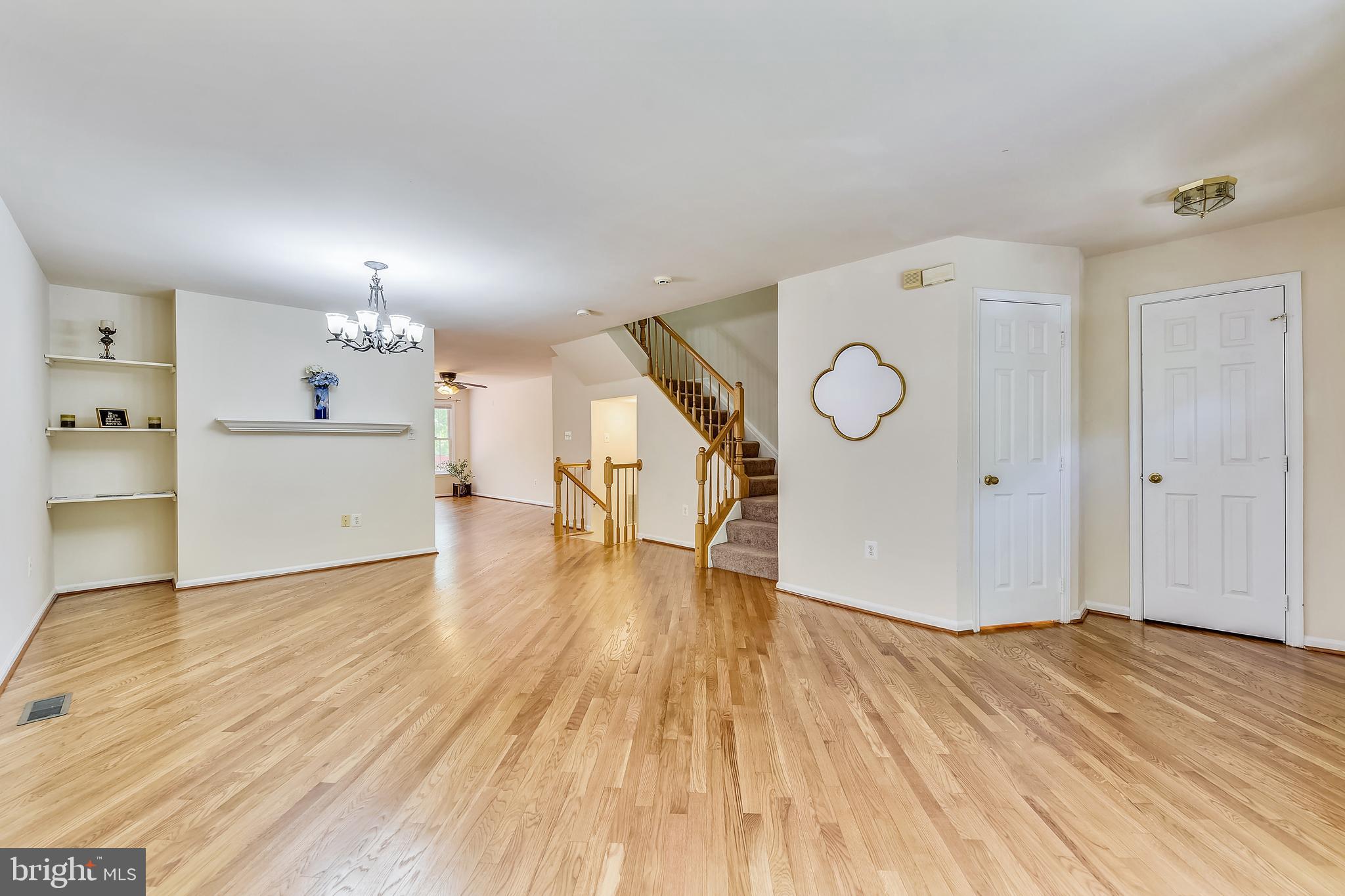 THE GLEN - Residential