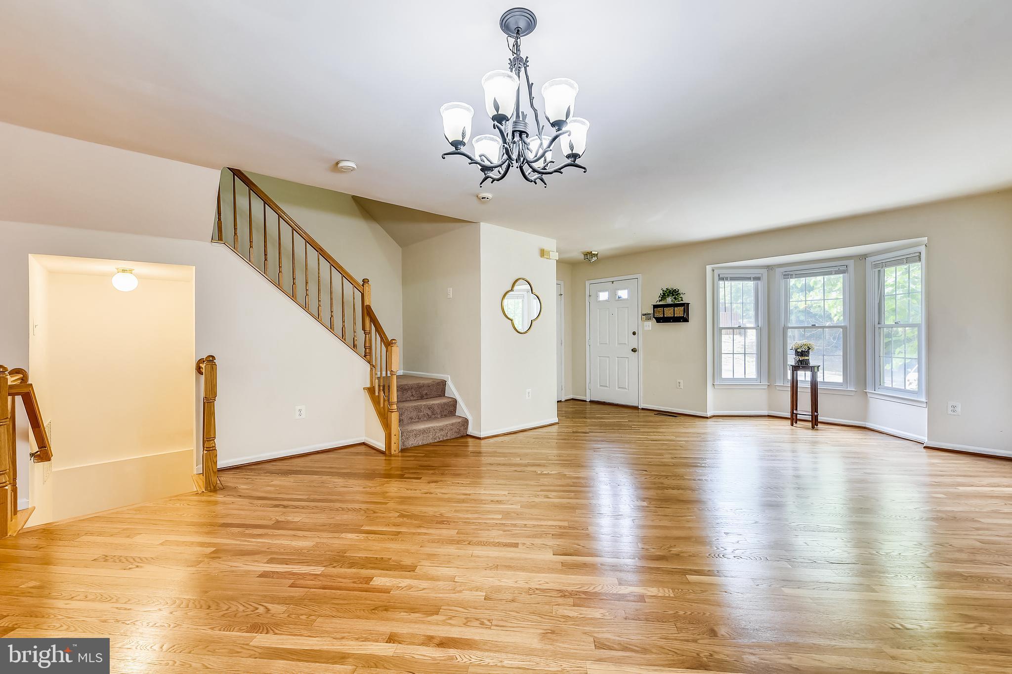 THE GLEN - Residential