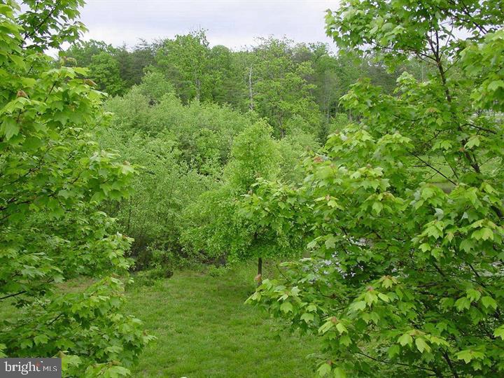 THE GLEN - Residential