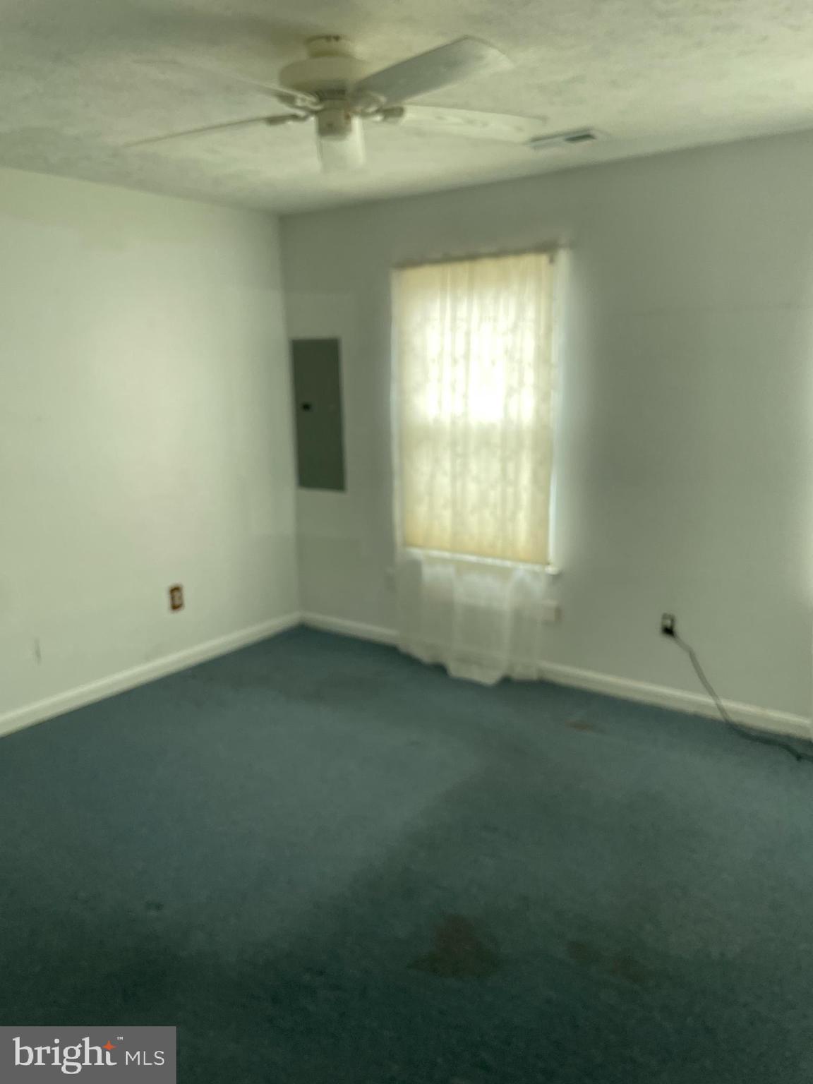 RIVERSIDE - Residential