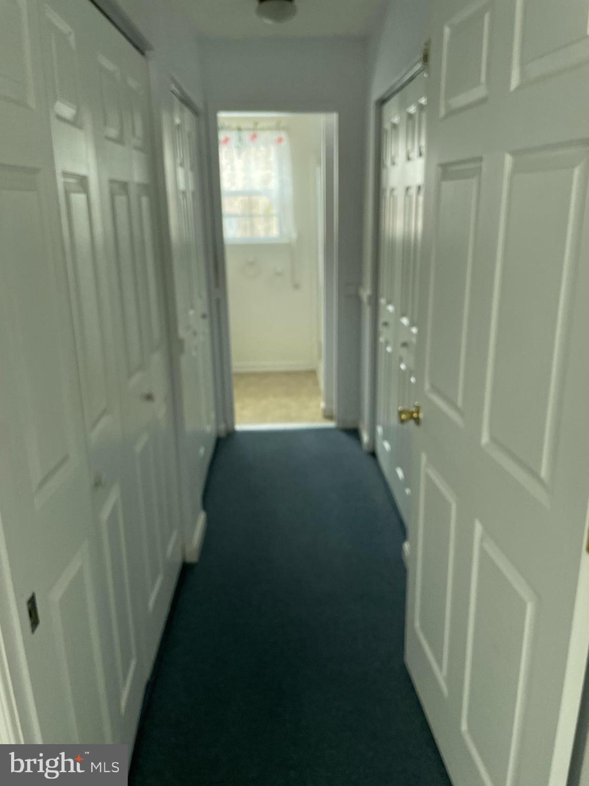 RIVERSIDE - Residential