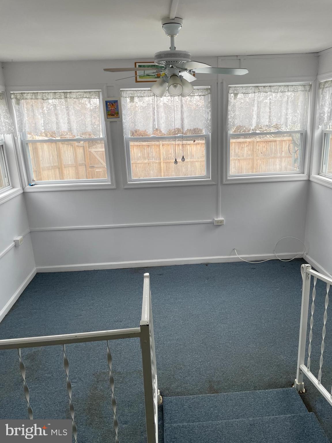 RIVERSIDE - Residential