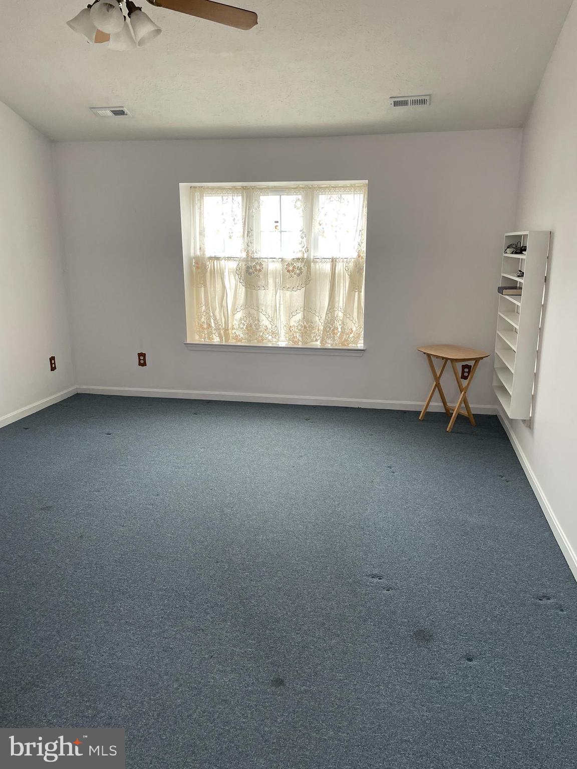 RIVERSIDE - Residential