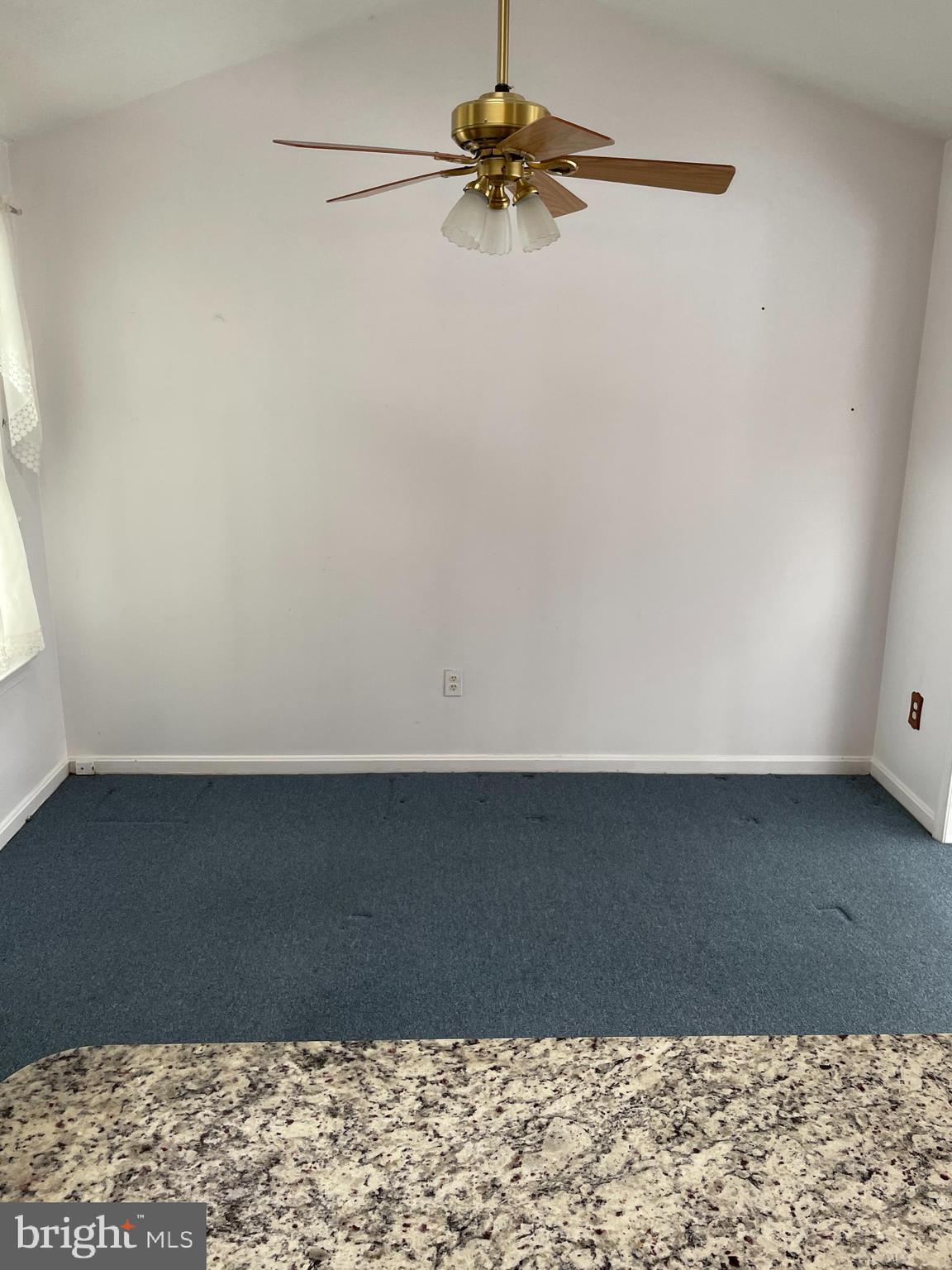 RIVERSIDE - Residential