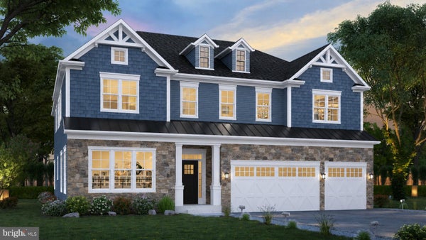 WILD FOREST DR, GAITHERSBURG, MD 20879 - Image 9b06b2d855a2b6c4d4960a36b0046f3f/1204218077