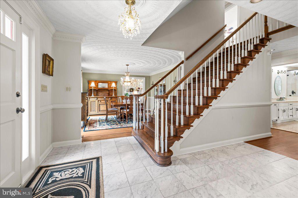 4007 ARROWHEAD POINT COURT