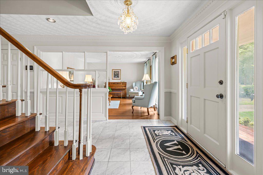 4007 ARROWHEAD POINT COURT