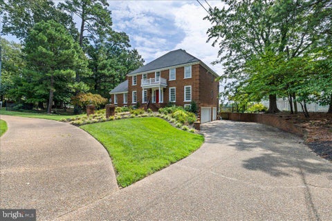 Photo for 4007 ARROWHEAD POINT COURT
