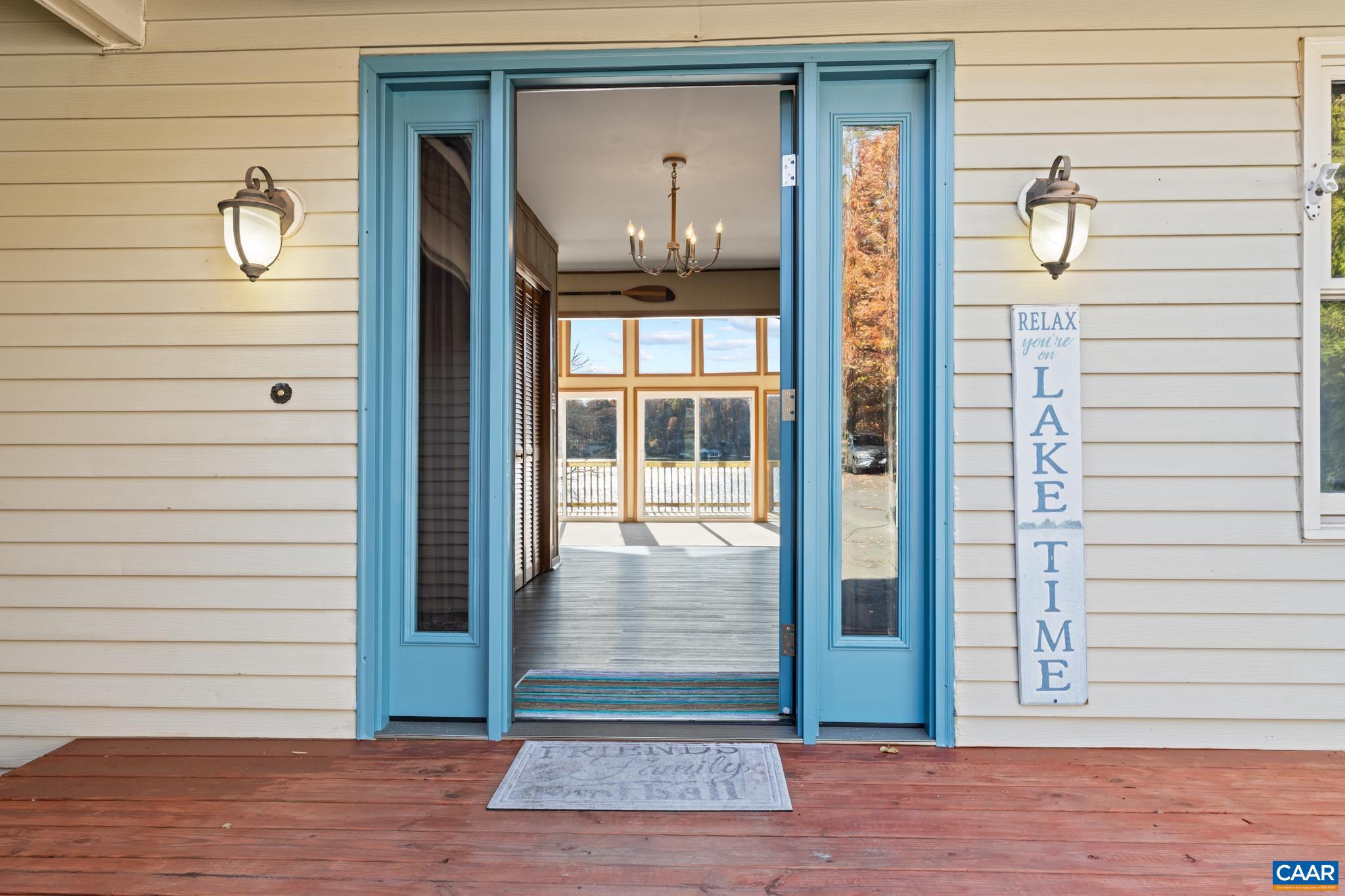 1753 NORTH LAKESHORE DR