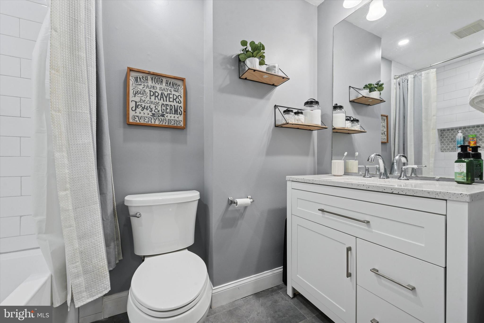 LIONGATE - Residential