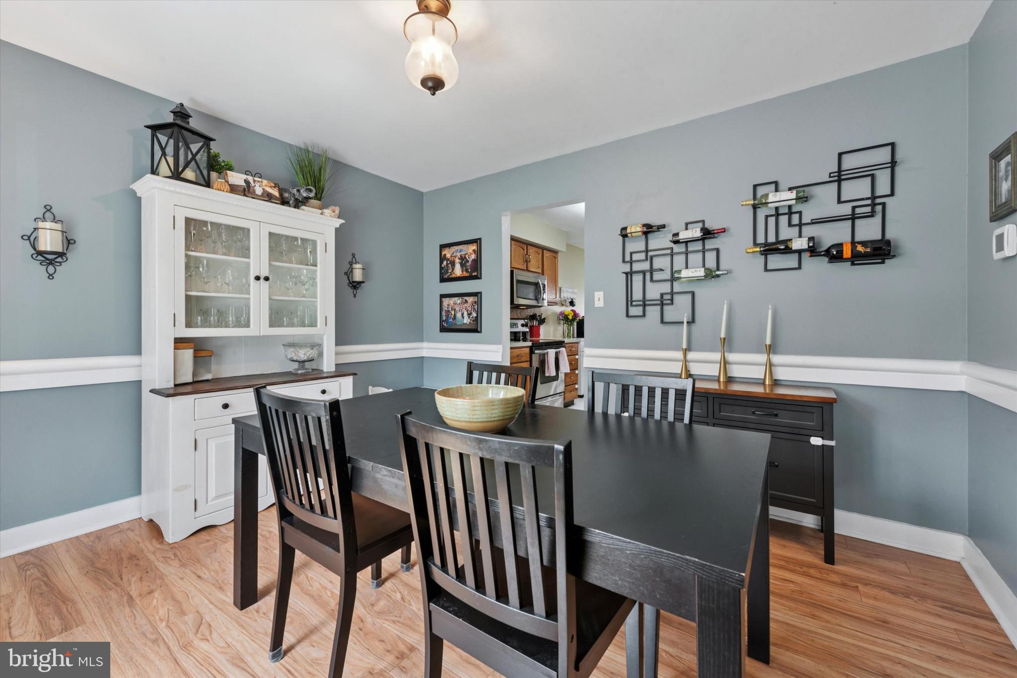 LIONGATE - Residential