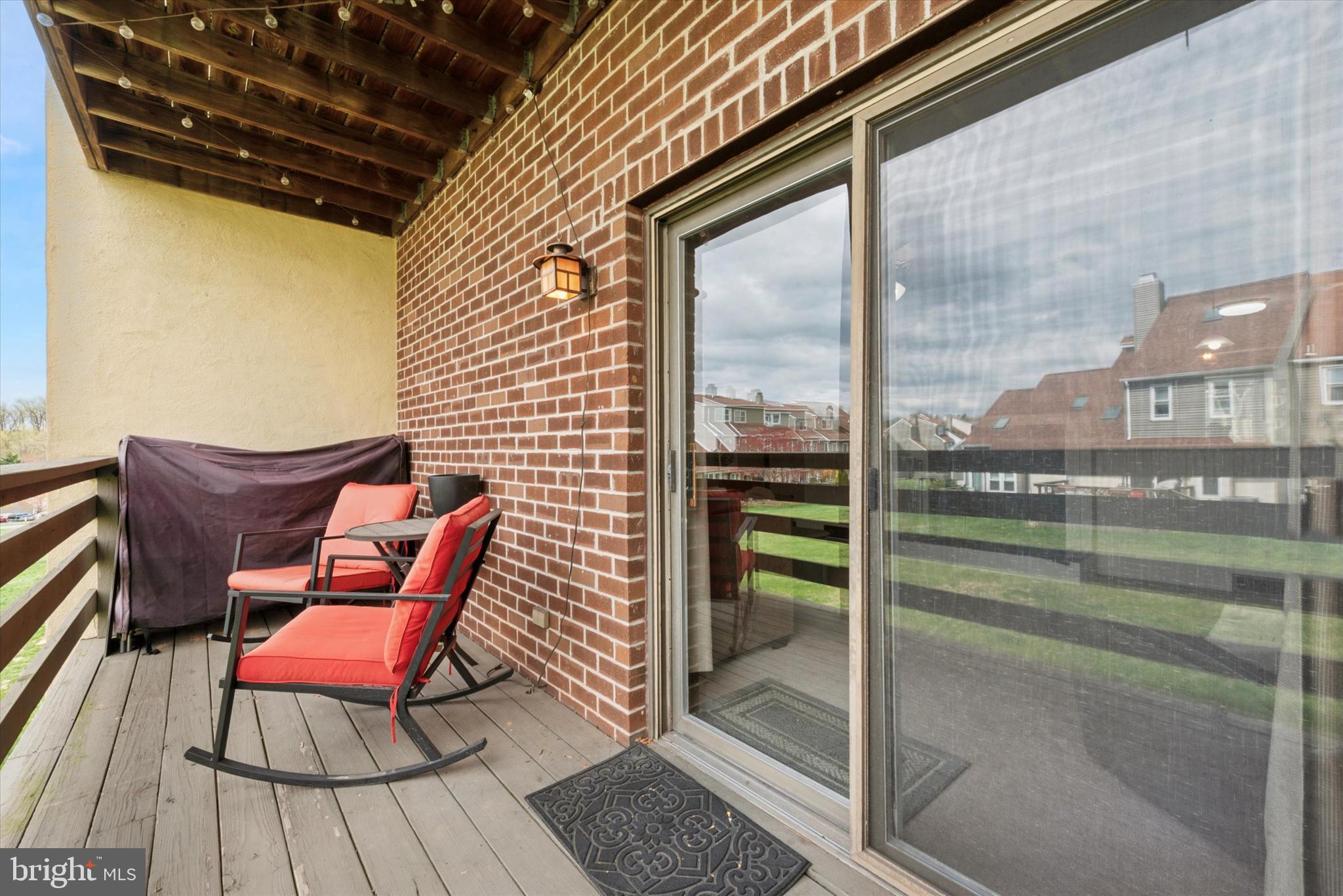 LIONGATE - Residential