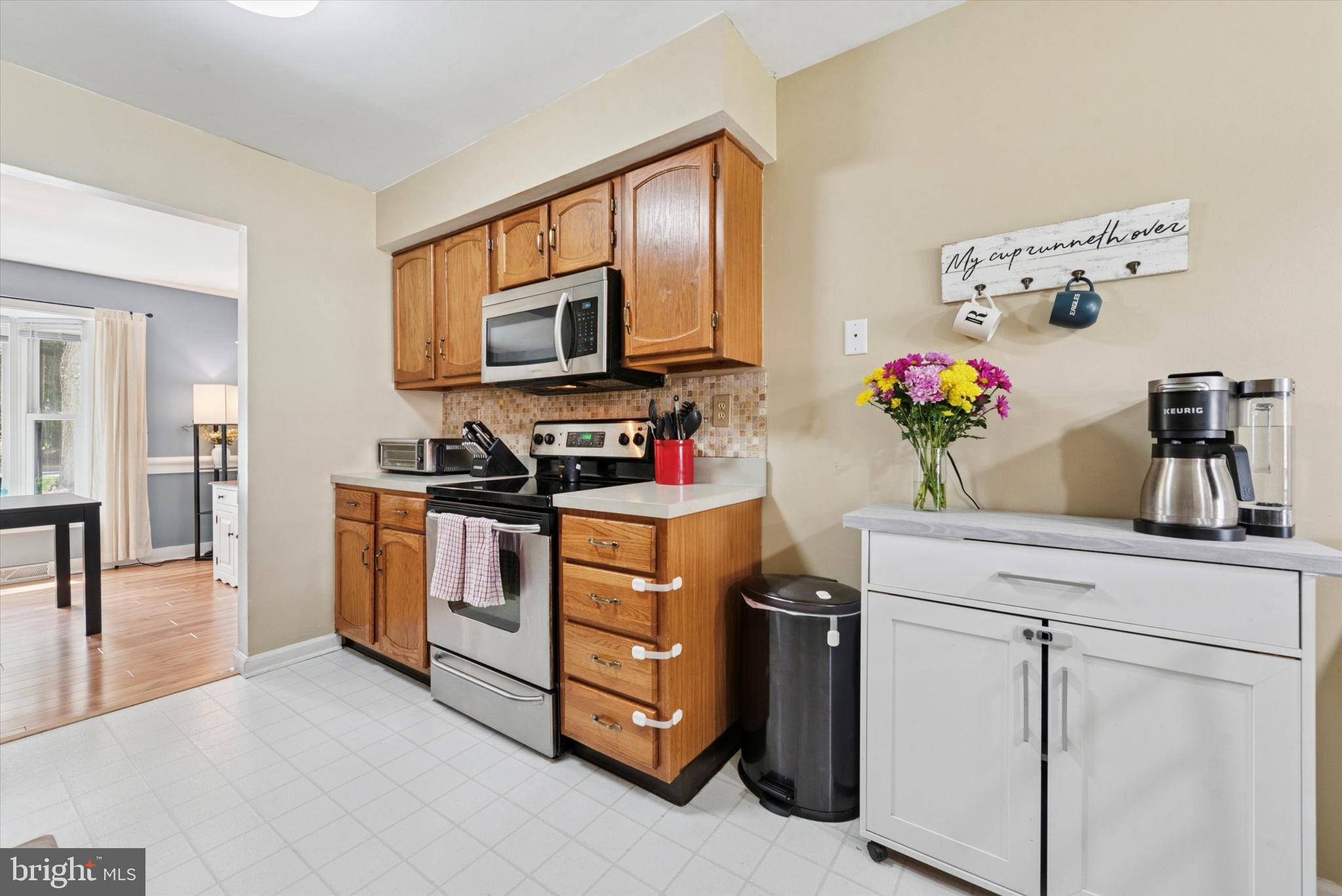 LIONGATE - Residential