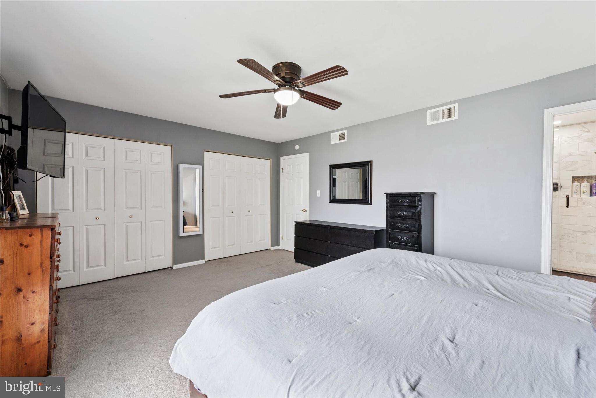 LIONGATE - Residential