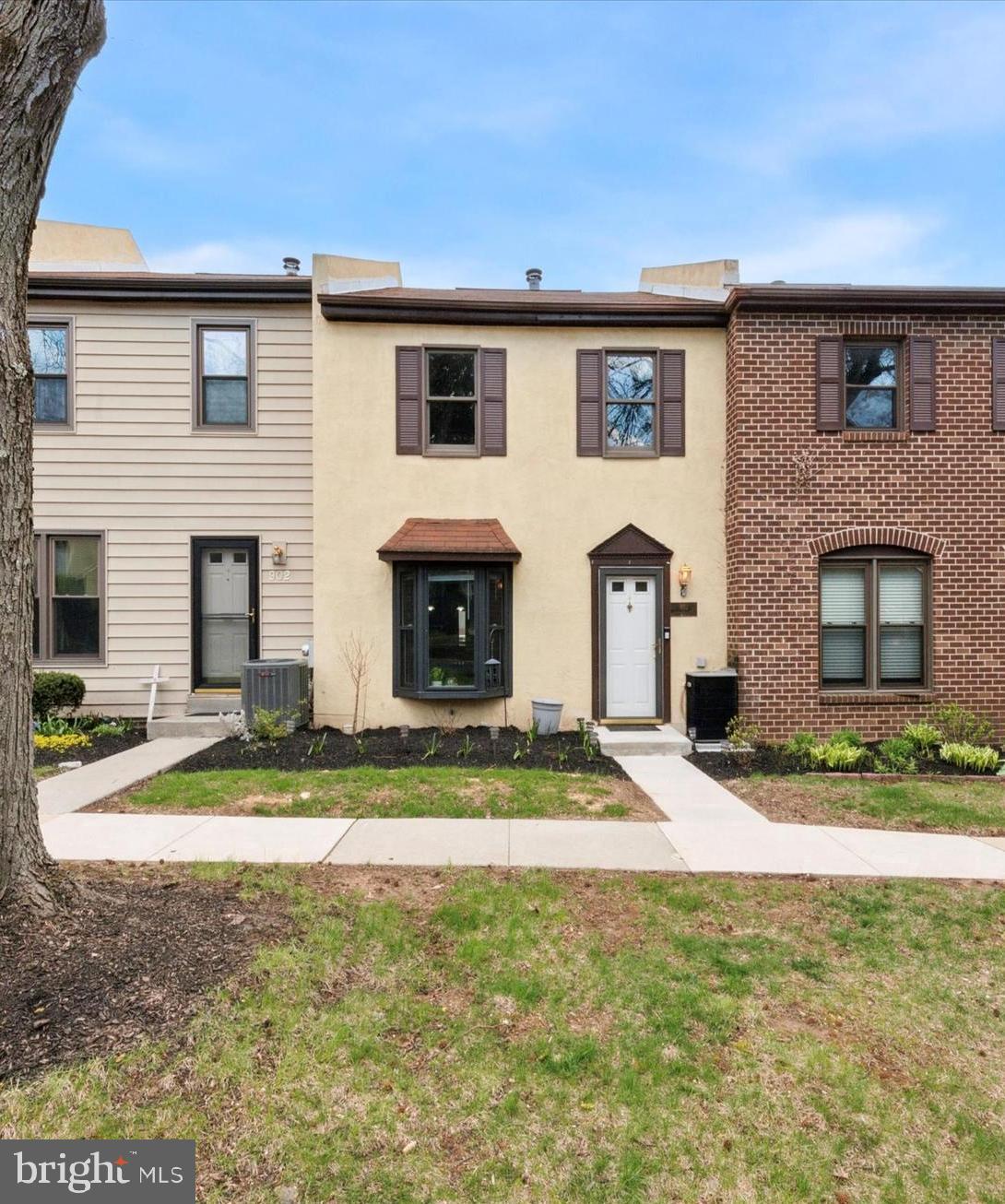 LIONGATE - Residential