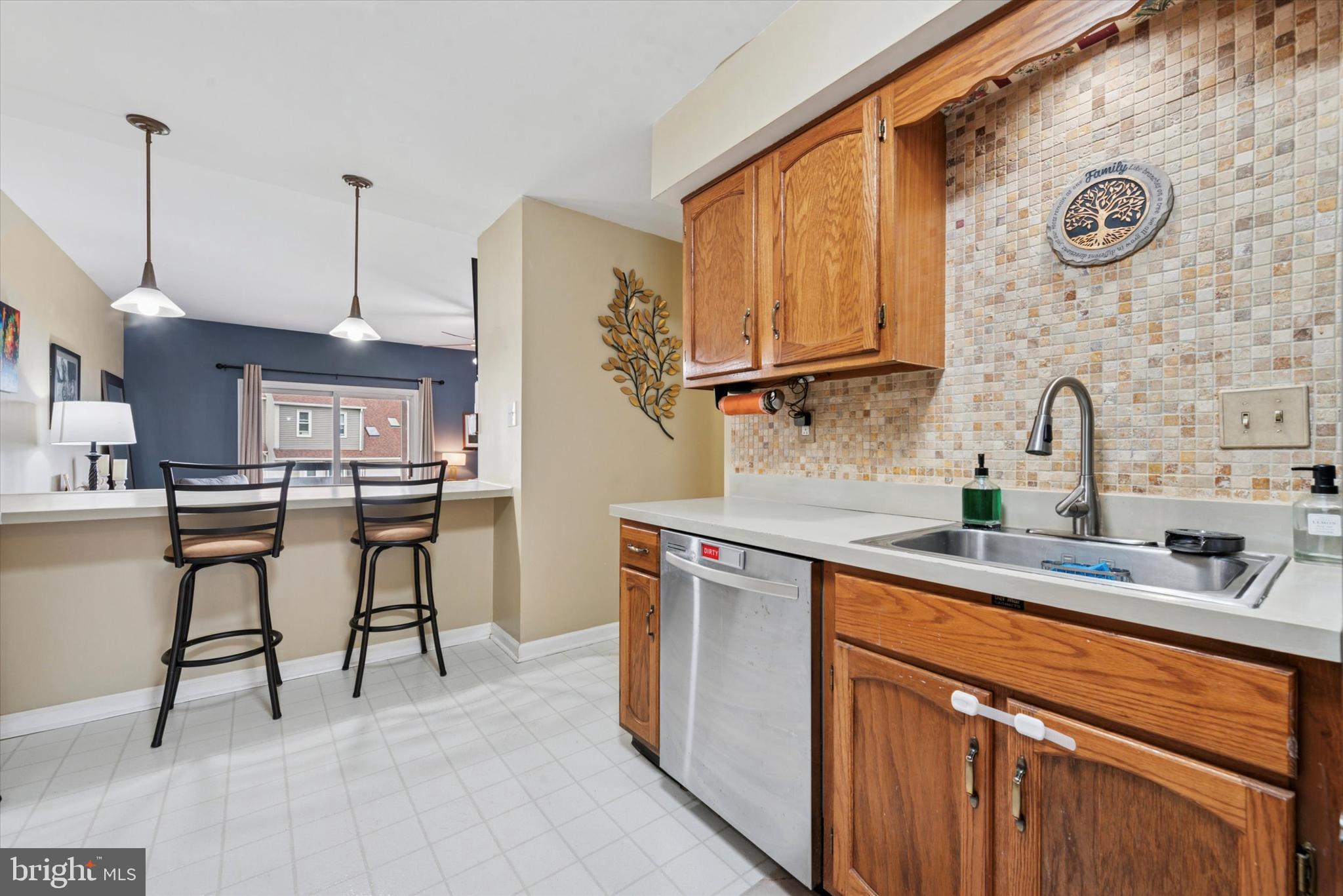 LIONGATE - Residential