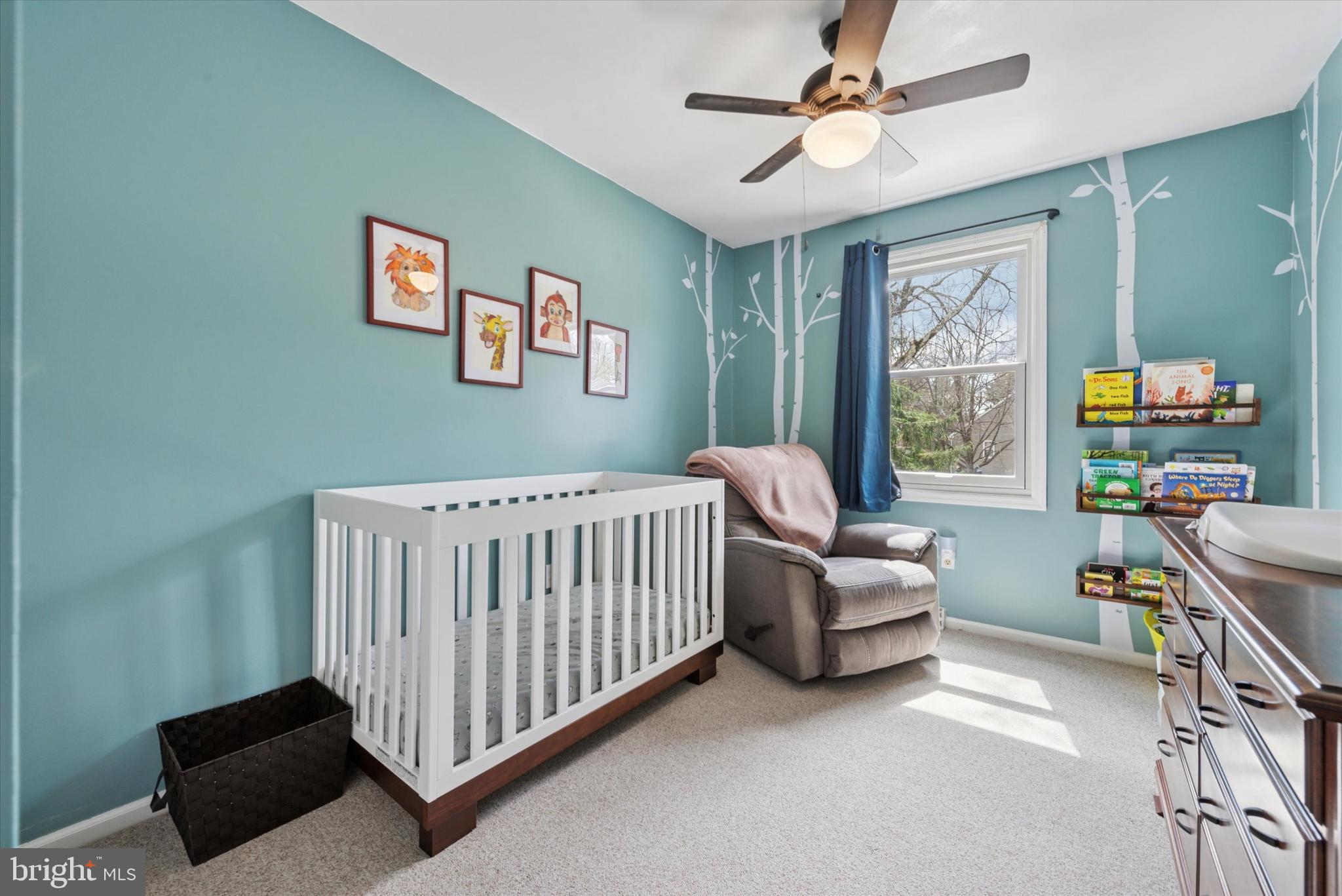 LIONGATE - Residential