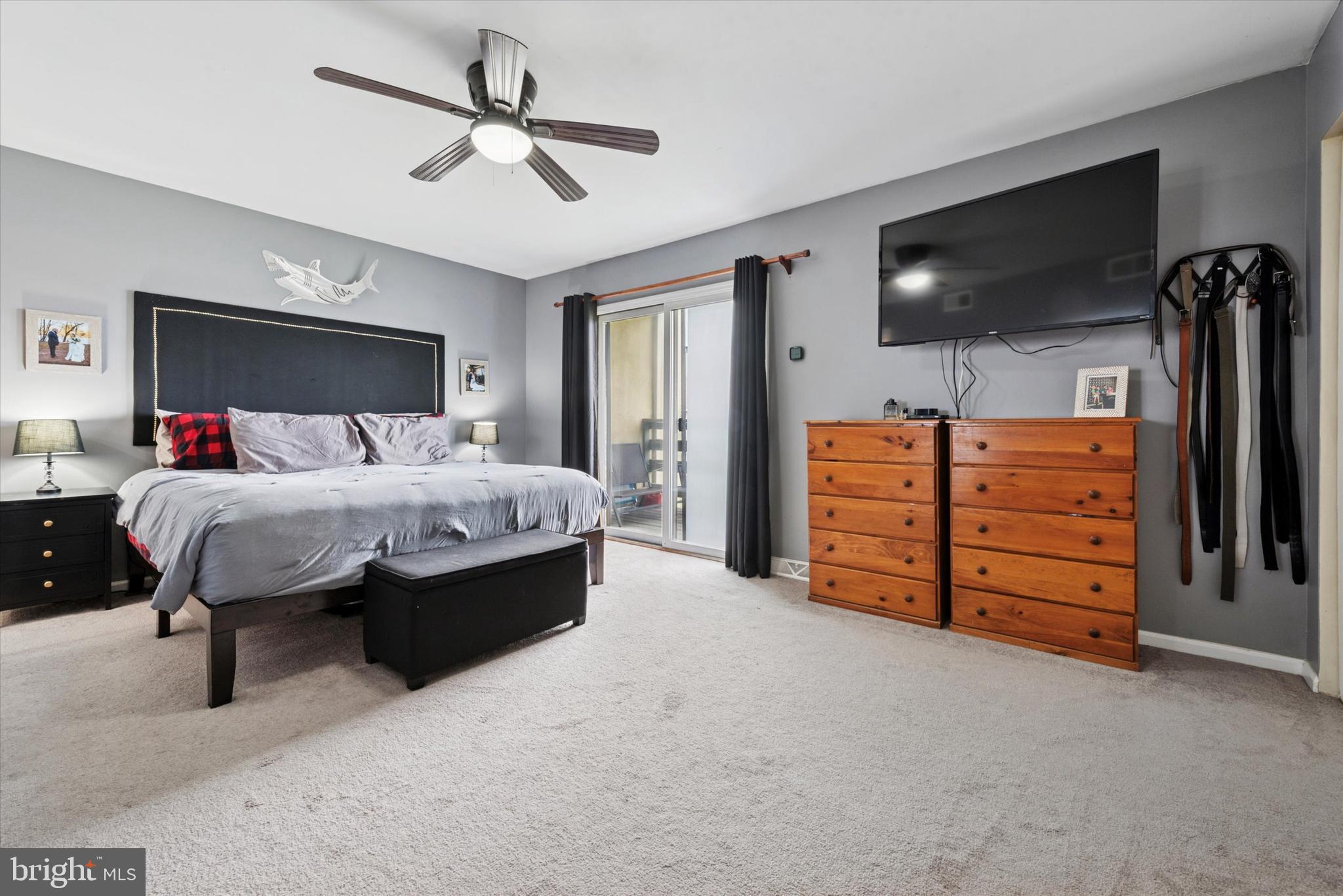 LIONGATE - Residential