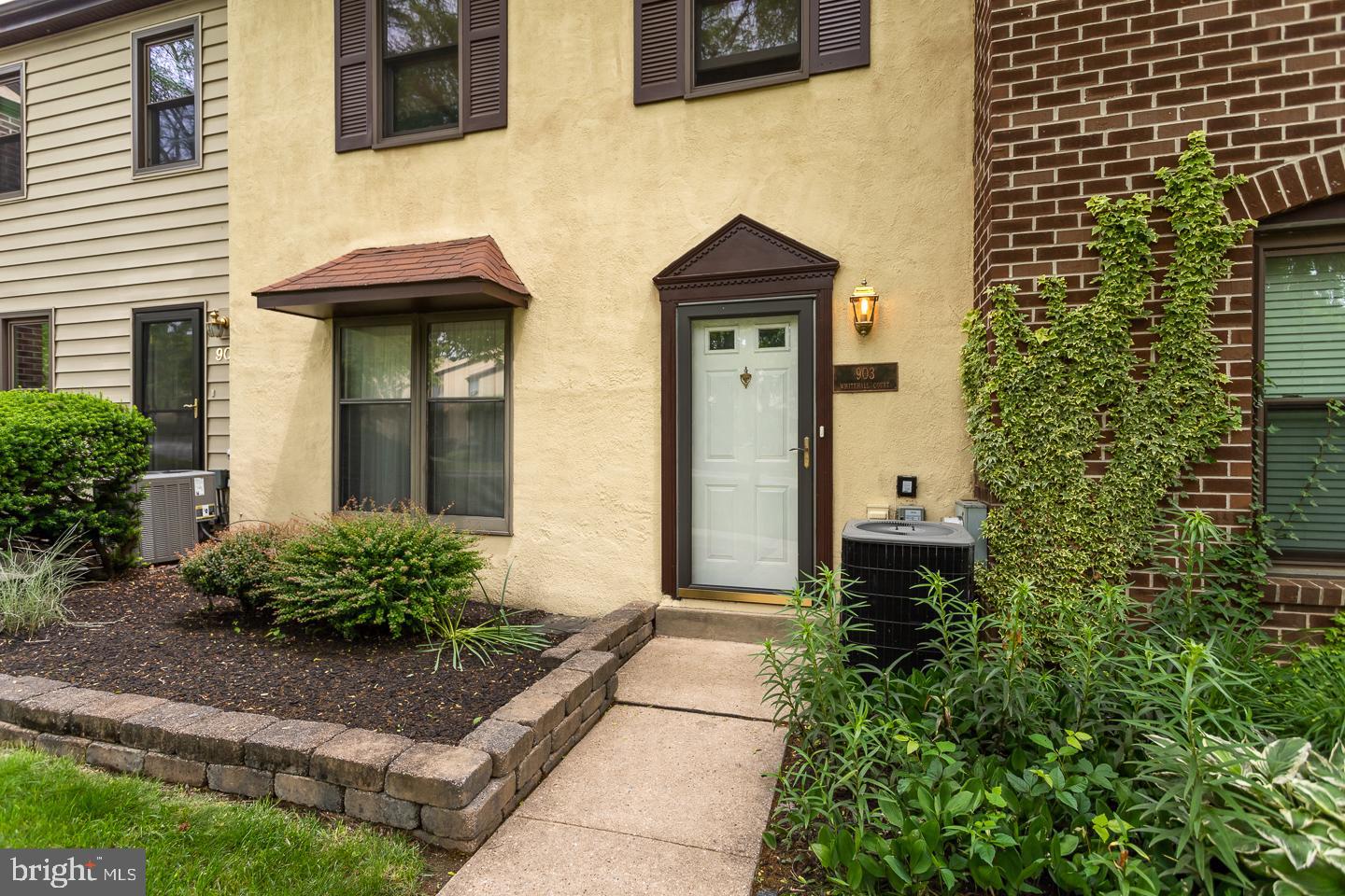 LIONGATE - Residential