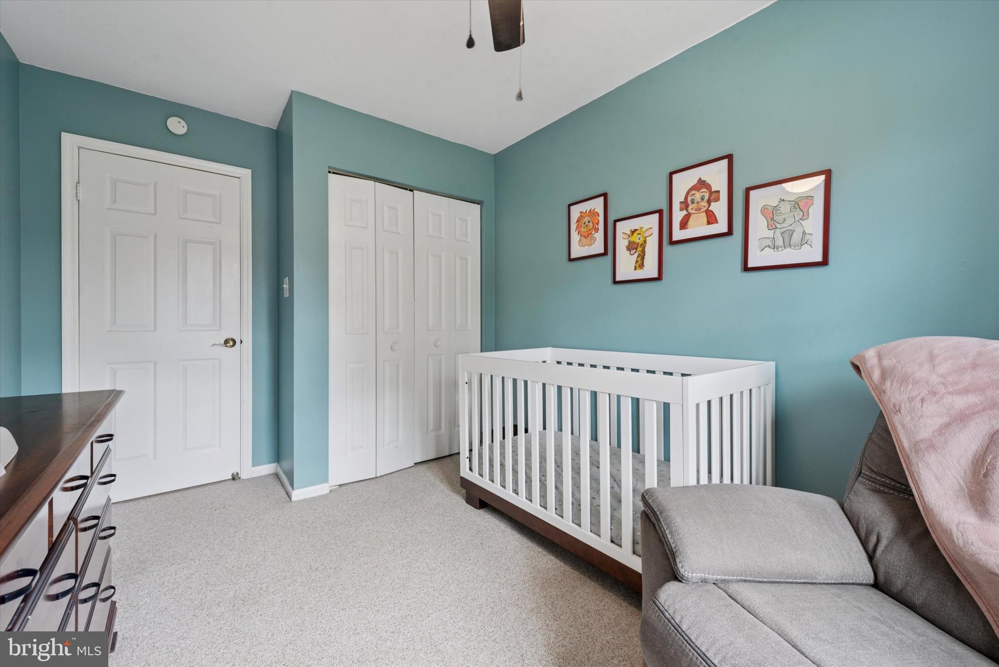 LIONGATE - Residential